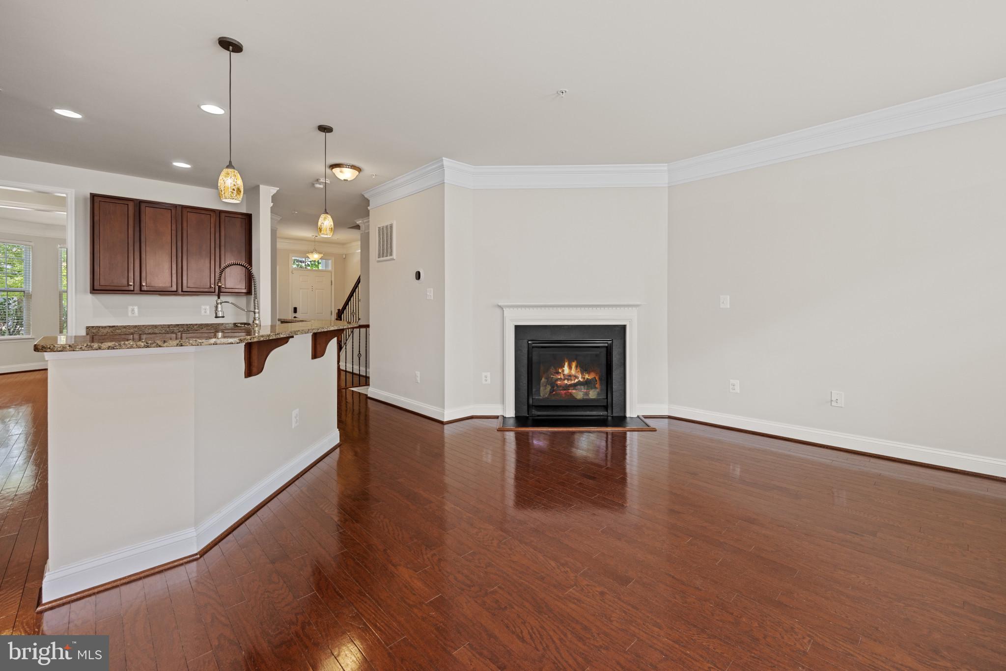 6126 EDWARD HILL ROAD