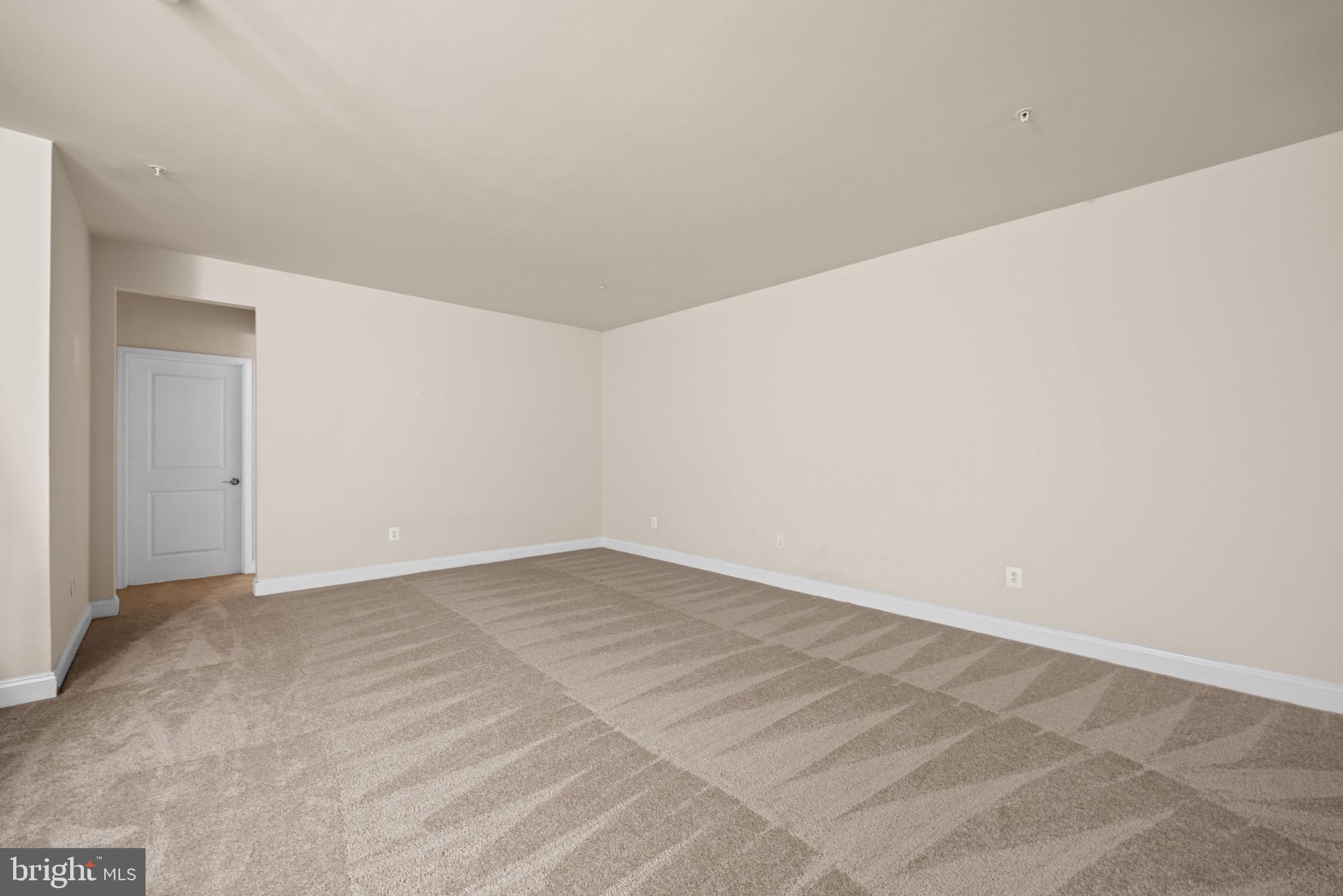 6126 EDWARD HILL ROAD