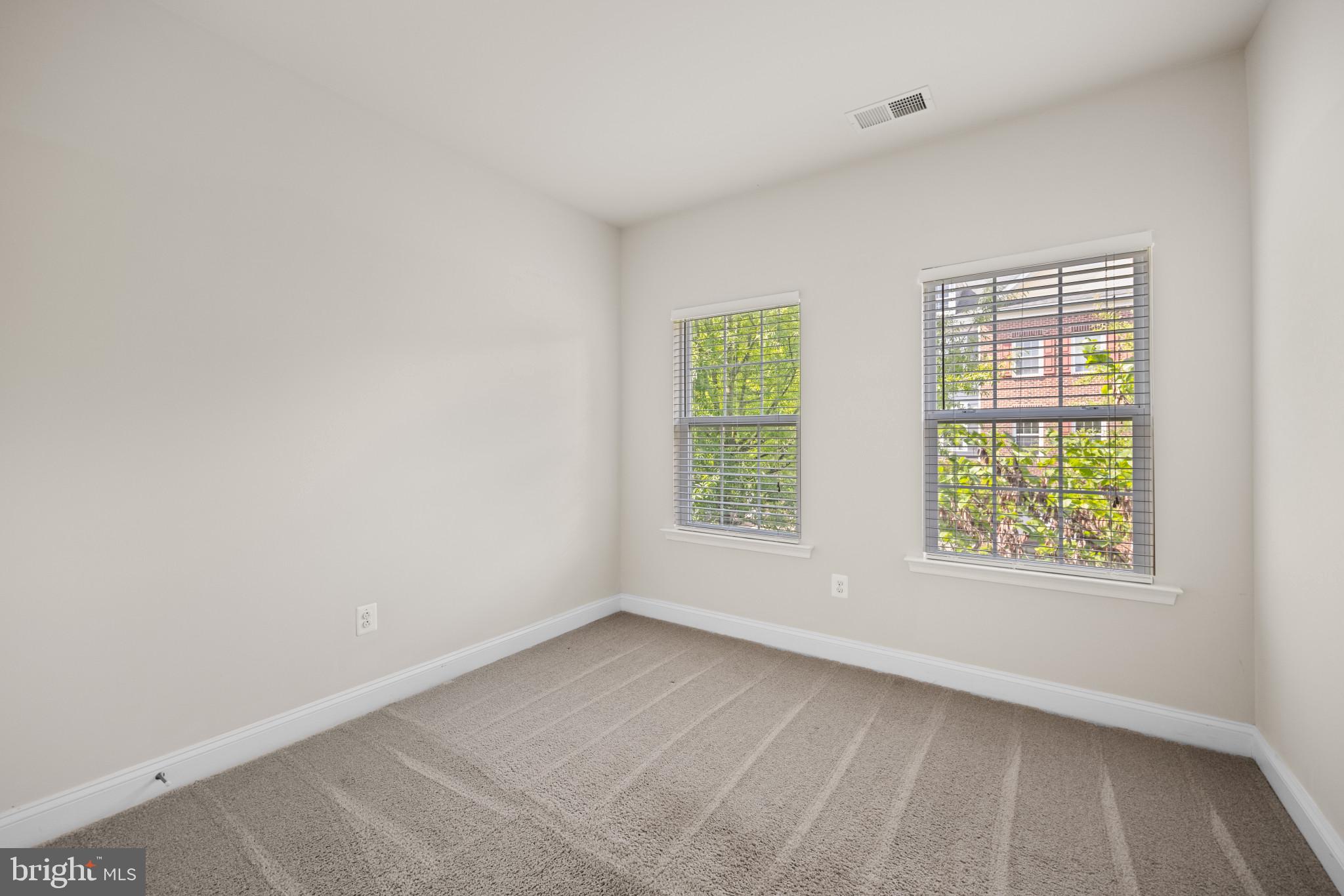 6126 EDWARD HILL ROAD