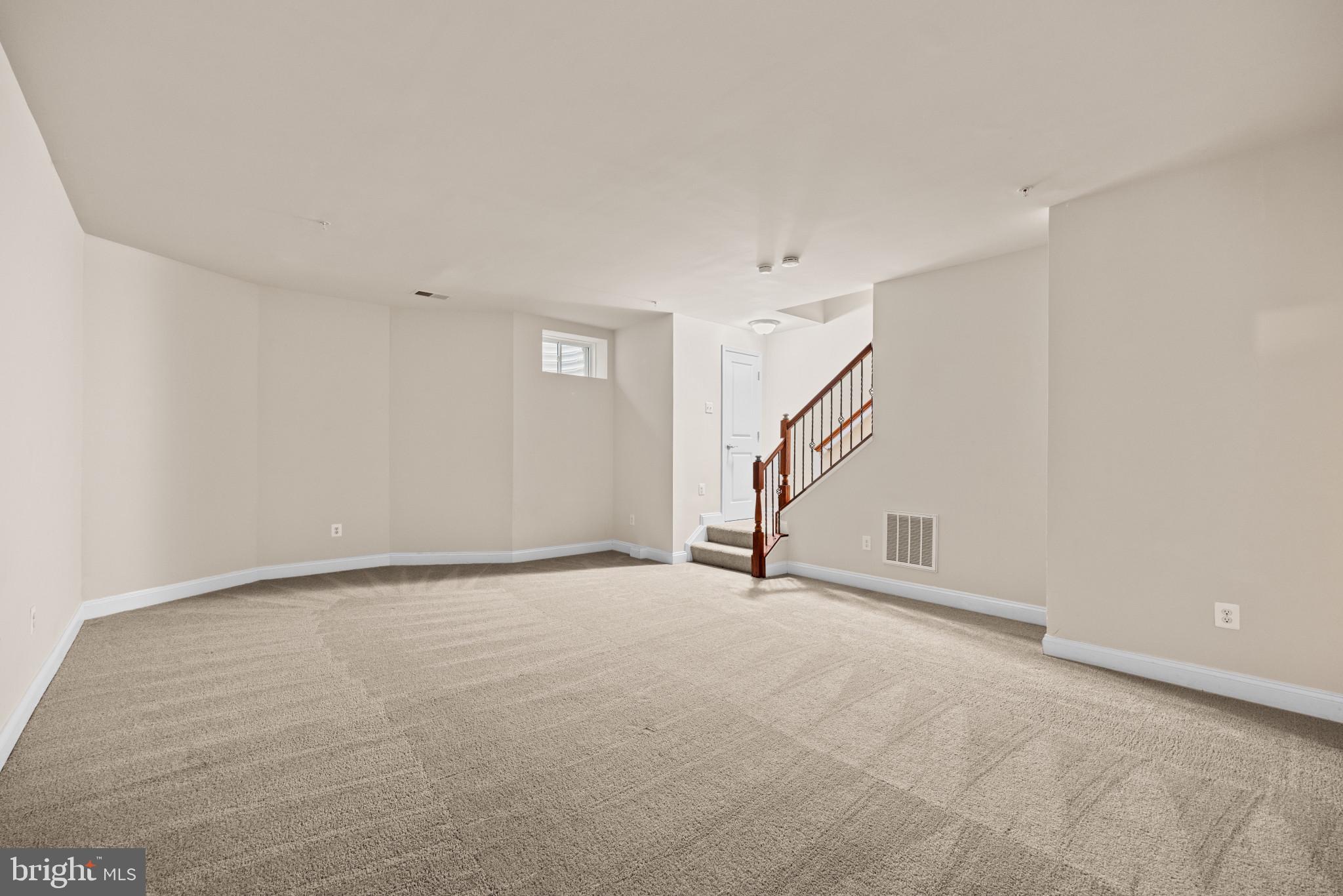 6126 EDWARD HILL ROAD