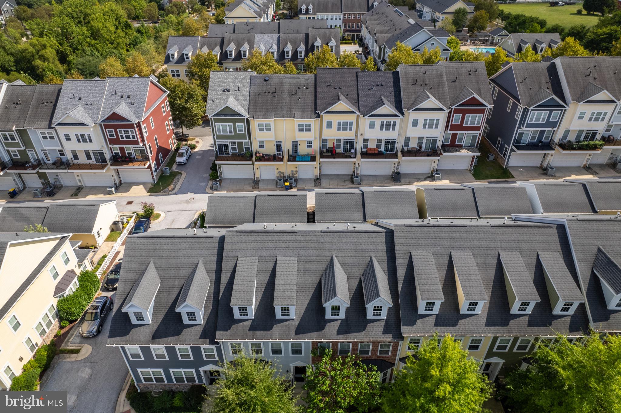 6126 EDWARD HILL ROAD