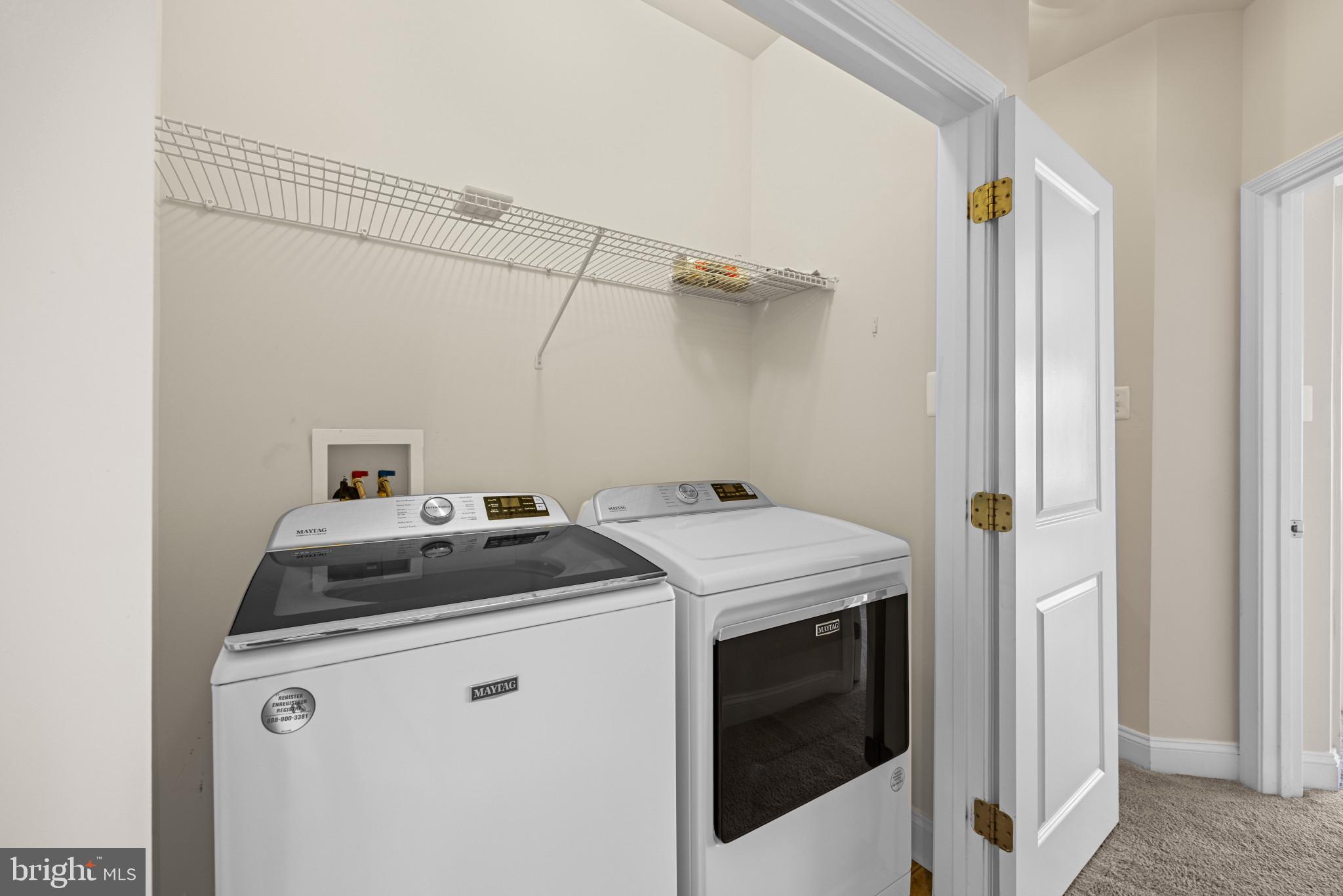 6126 EDWARD HILL ROAD