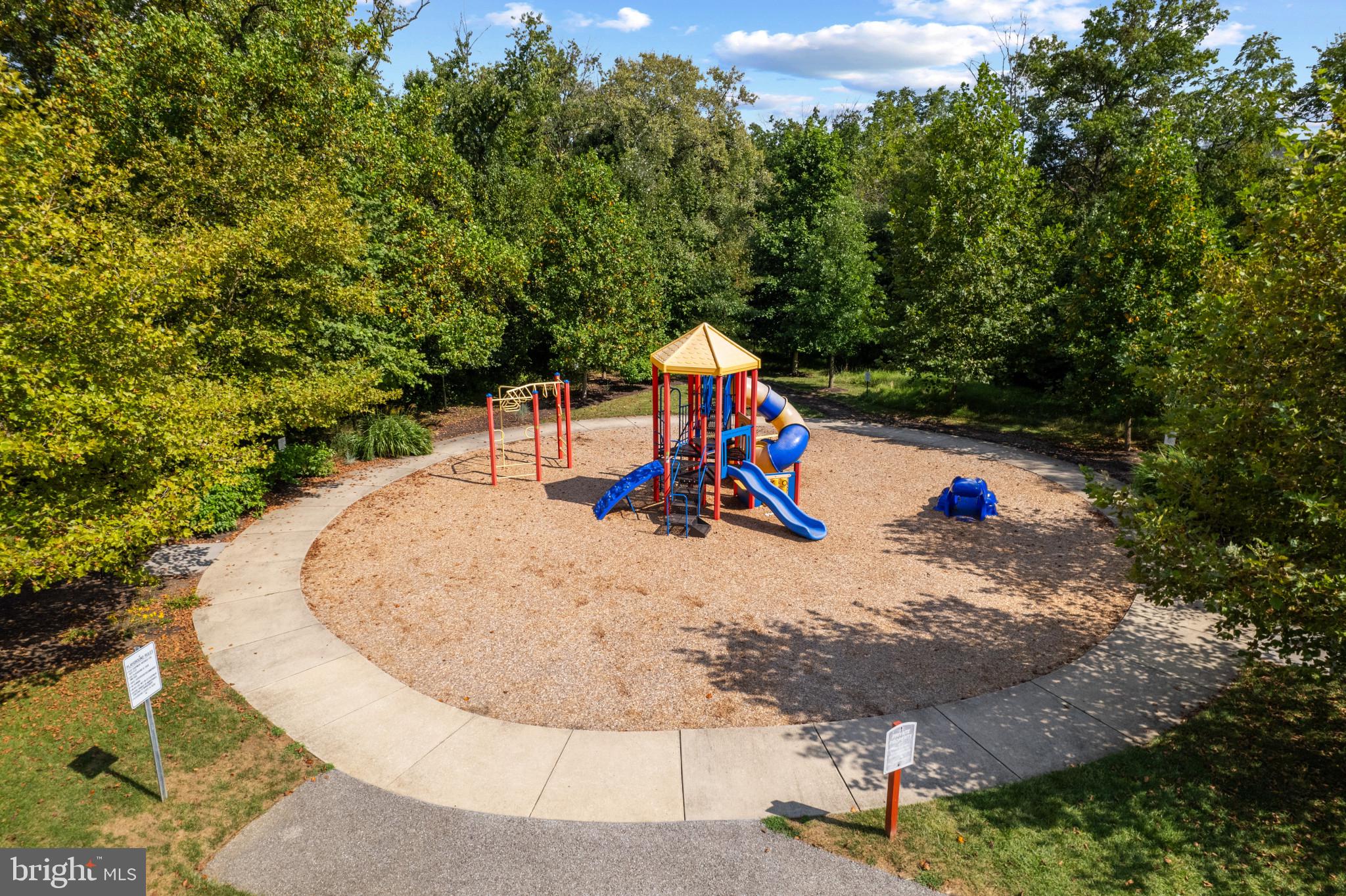 6126 EDWARD HILL ROAD