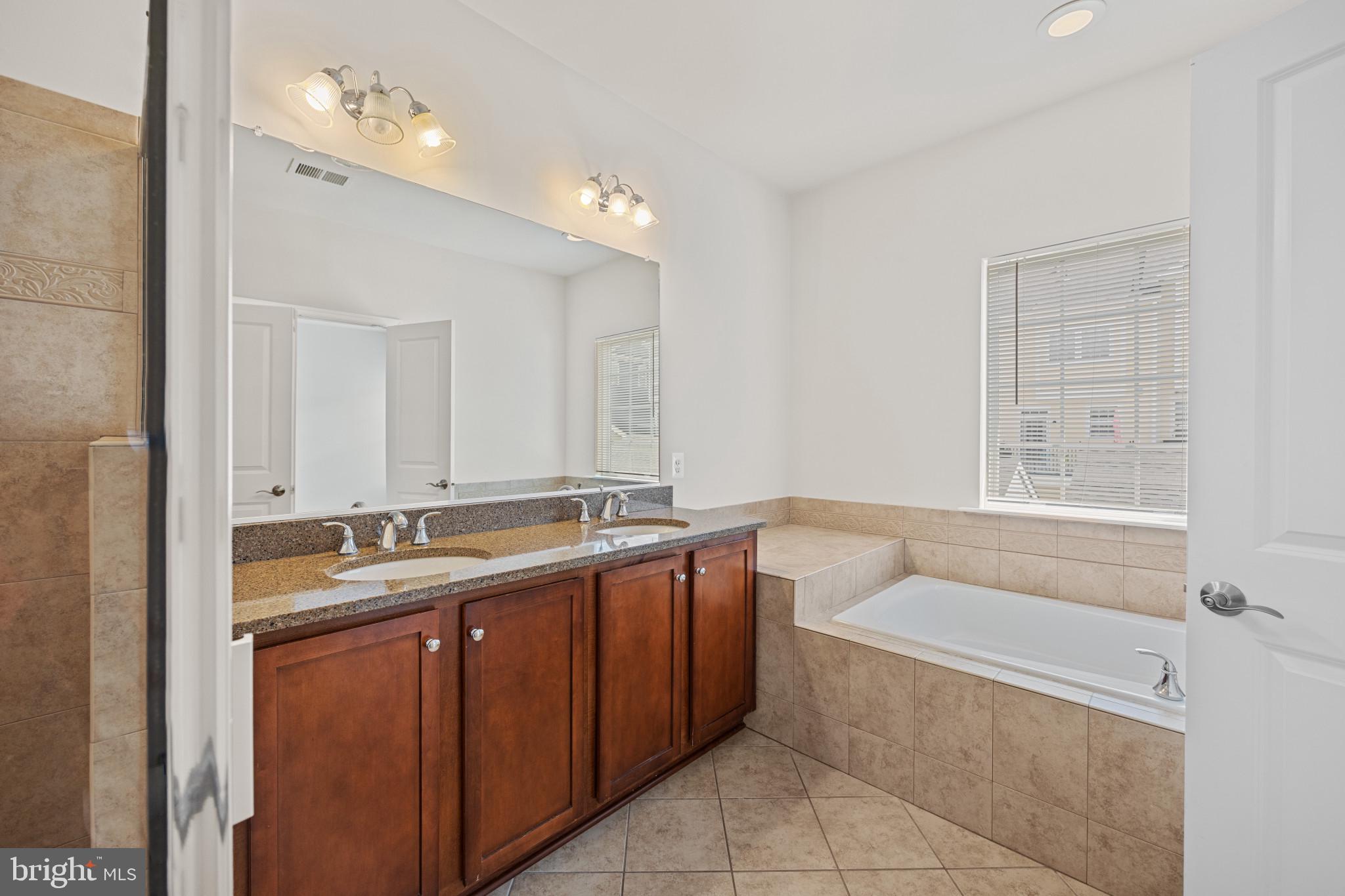 6126 EDWARD HILL ROAD