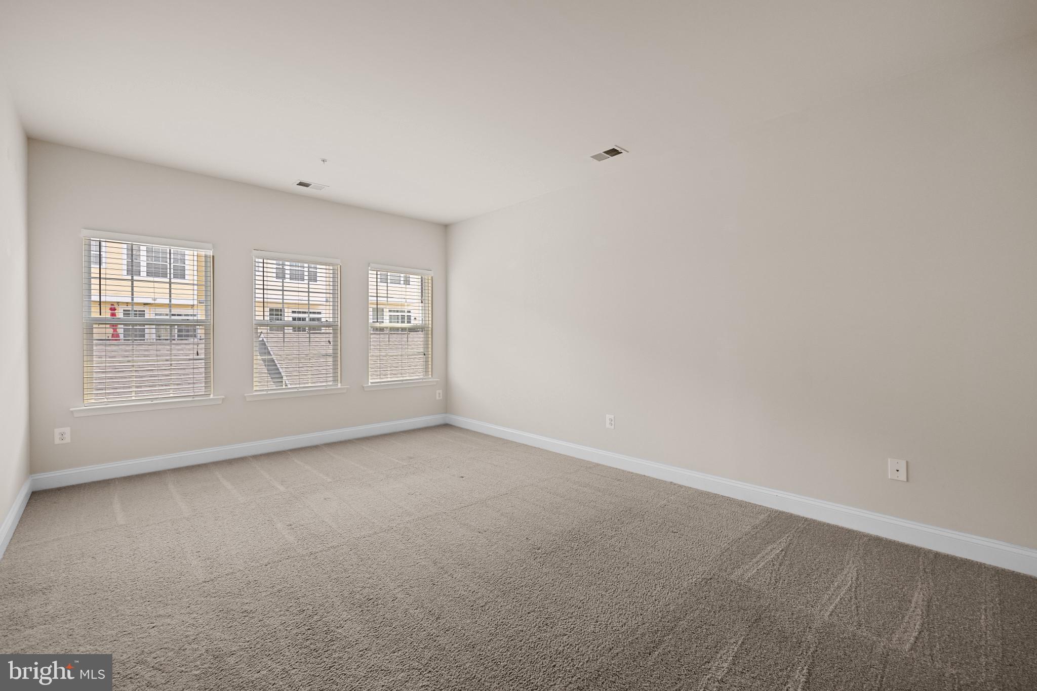 6126 EDWARD HILL ROAD