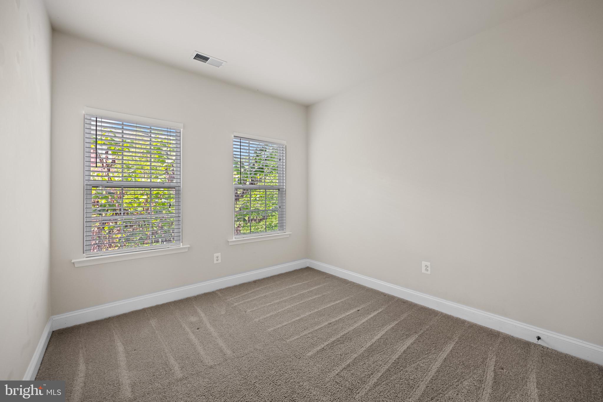 6126 EDWARD HILL ROAD