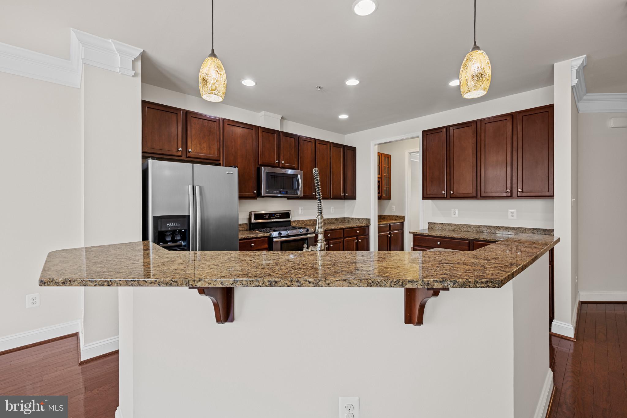 6126 EDWARD HILL ROAD