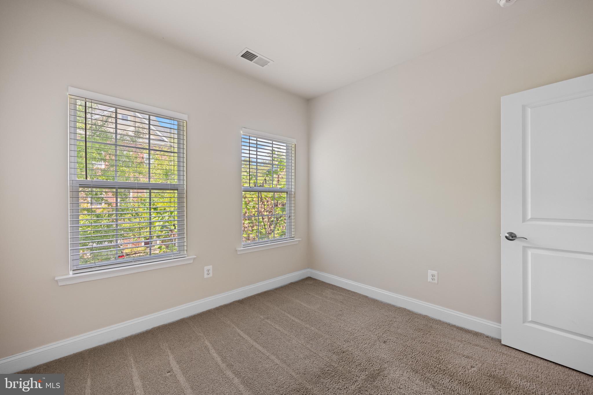 6126 EDWARD HILL ROAD