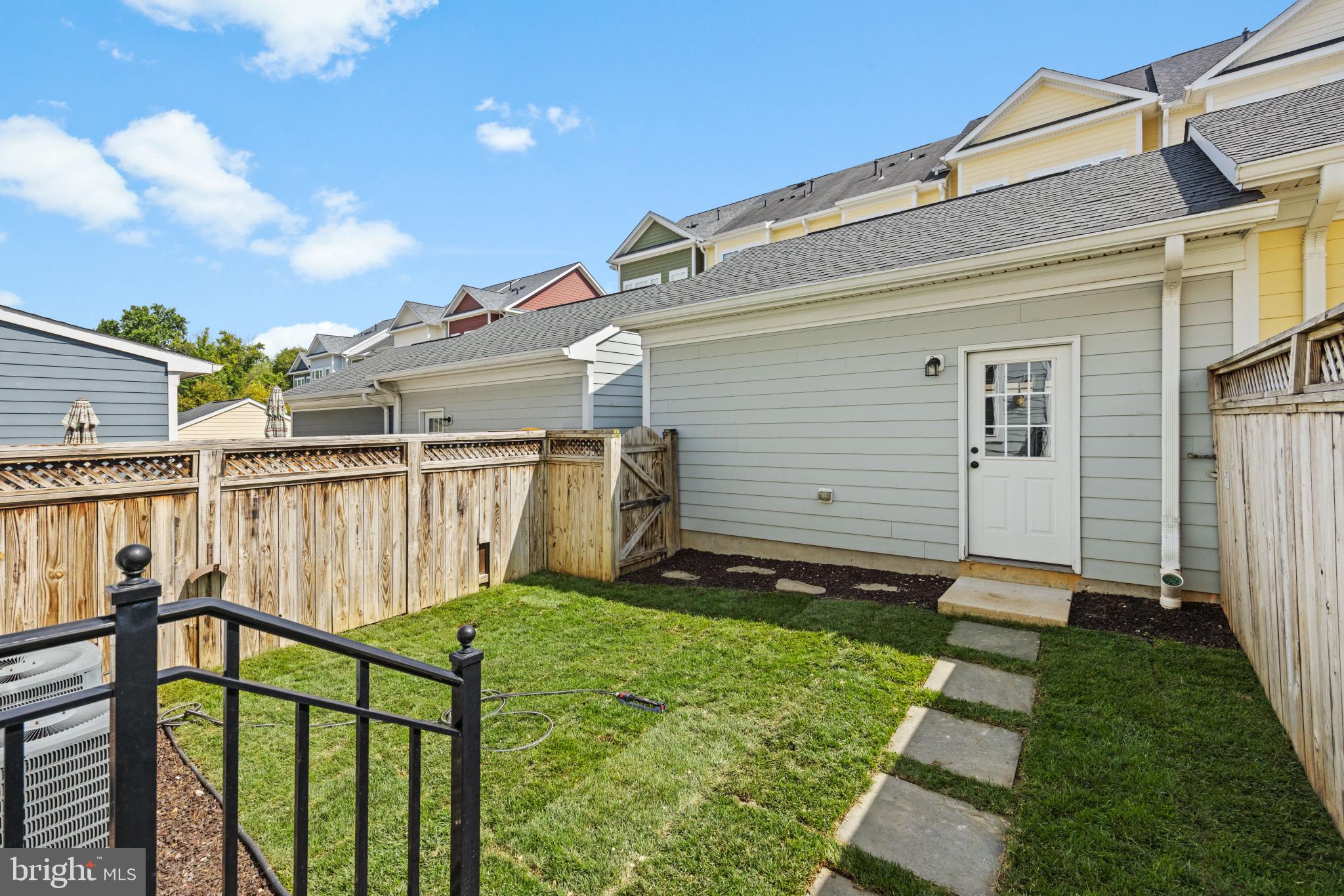 6126 EDWARD HILL ROAD