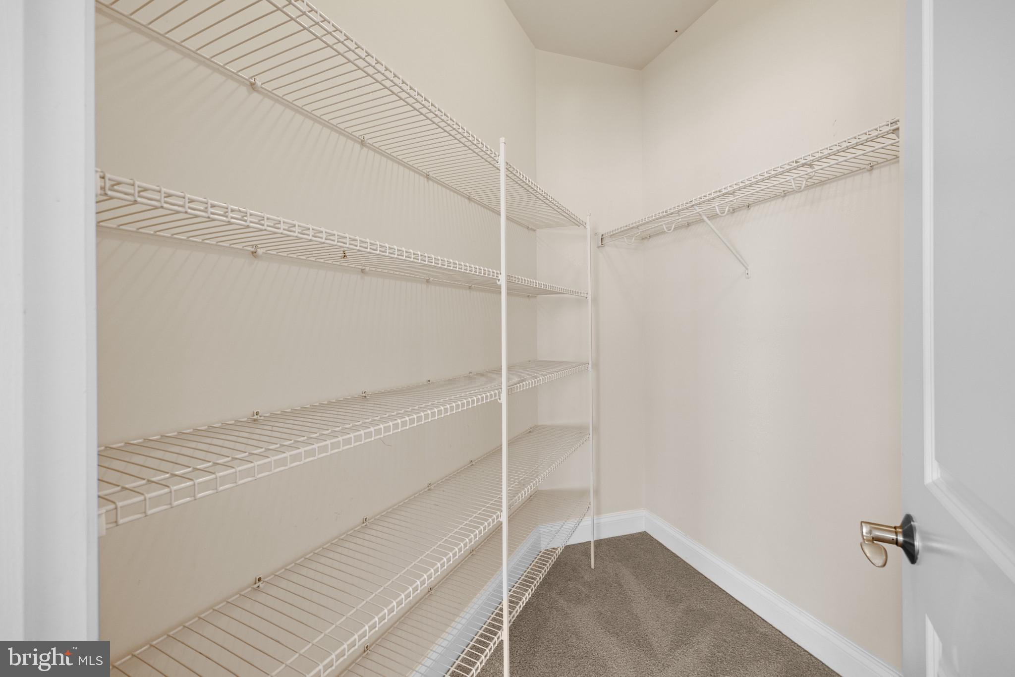 6126 EDWARD HILL ROAD