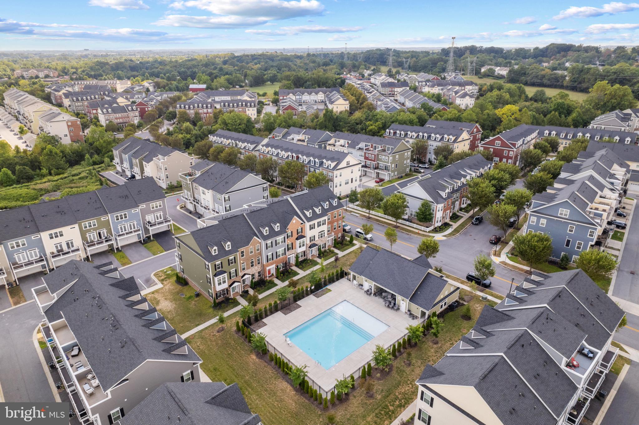 6126 EDWARD HILL ROAD