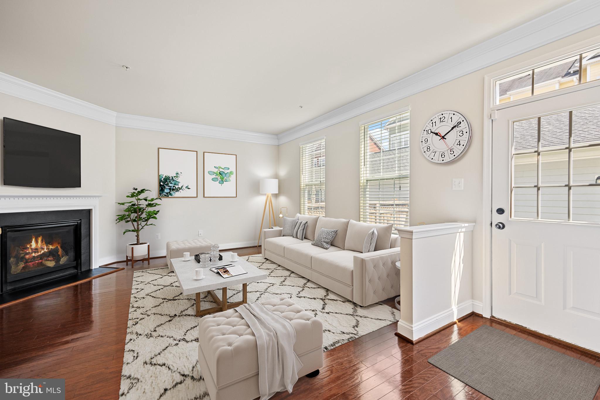 6126 EDWARD HILL ROAD