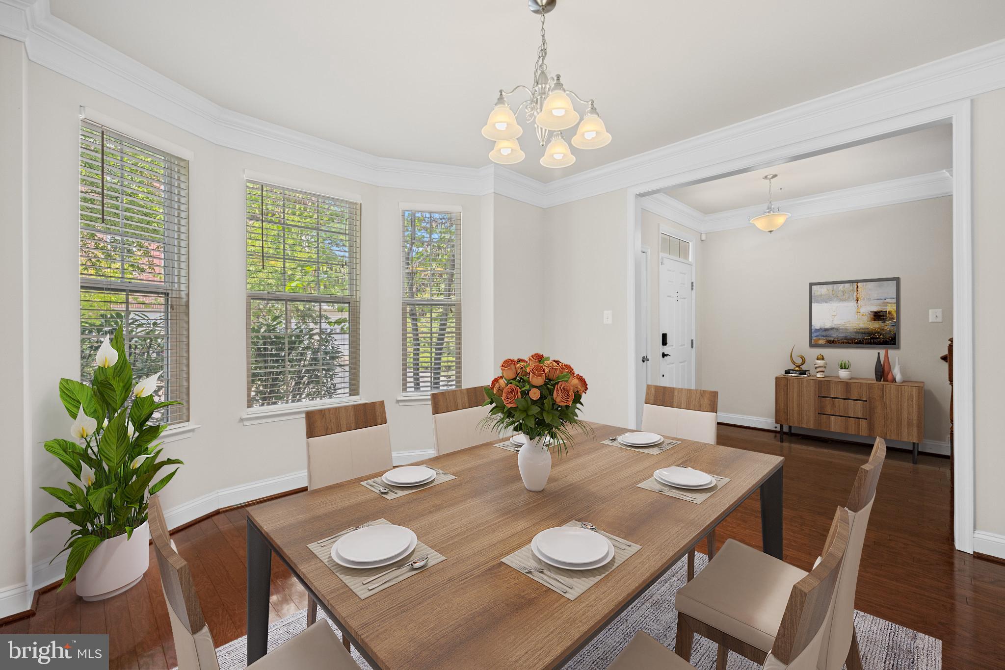 6126 EDWARD HILL ROAD