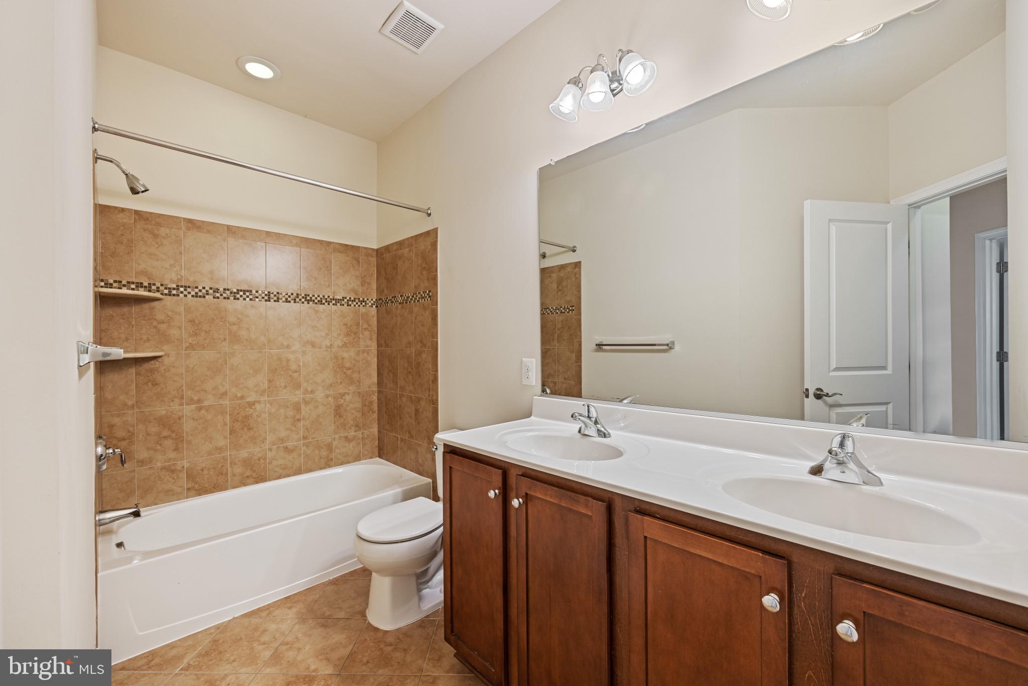 6126 EDWARD HILL ROAD