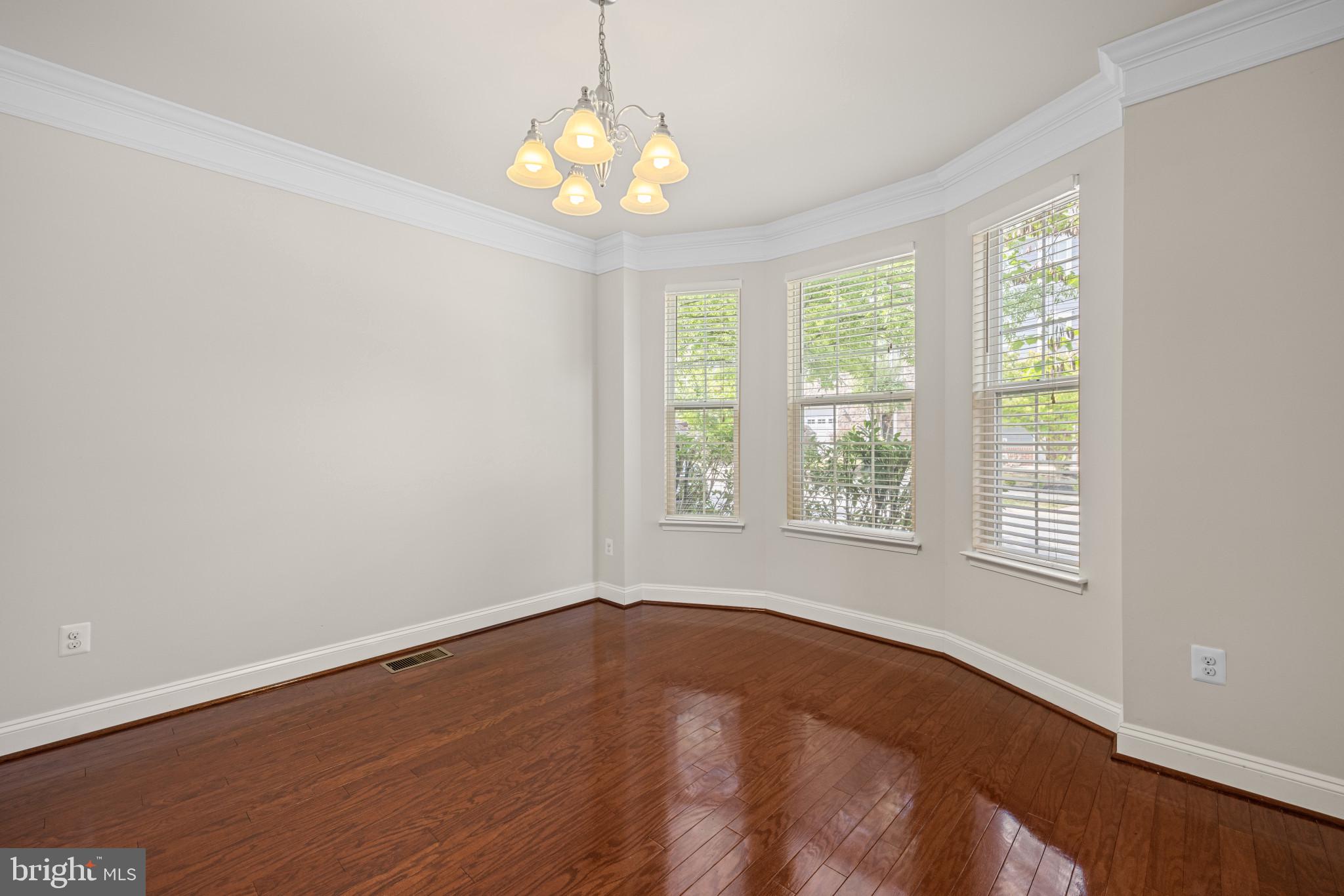 6126 EDWARD HILL ROAD