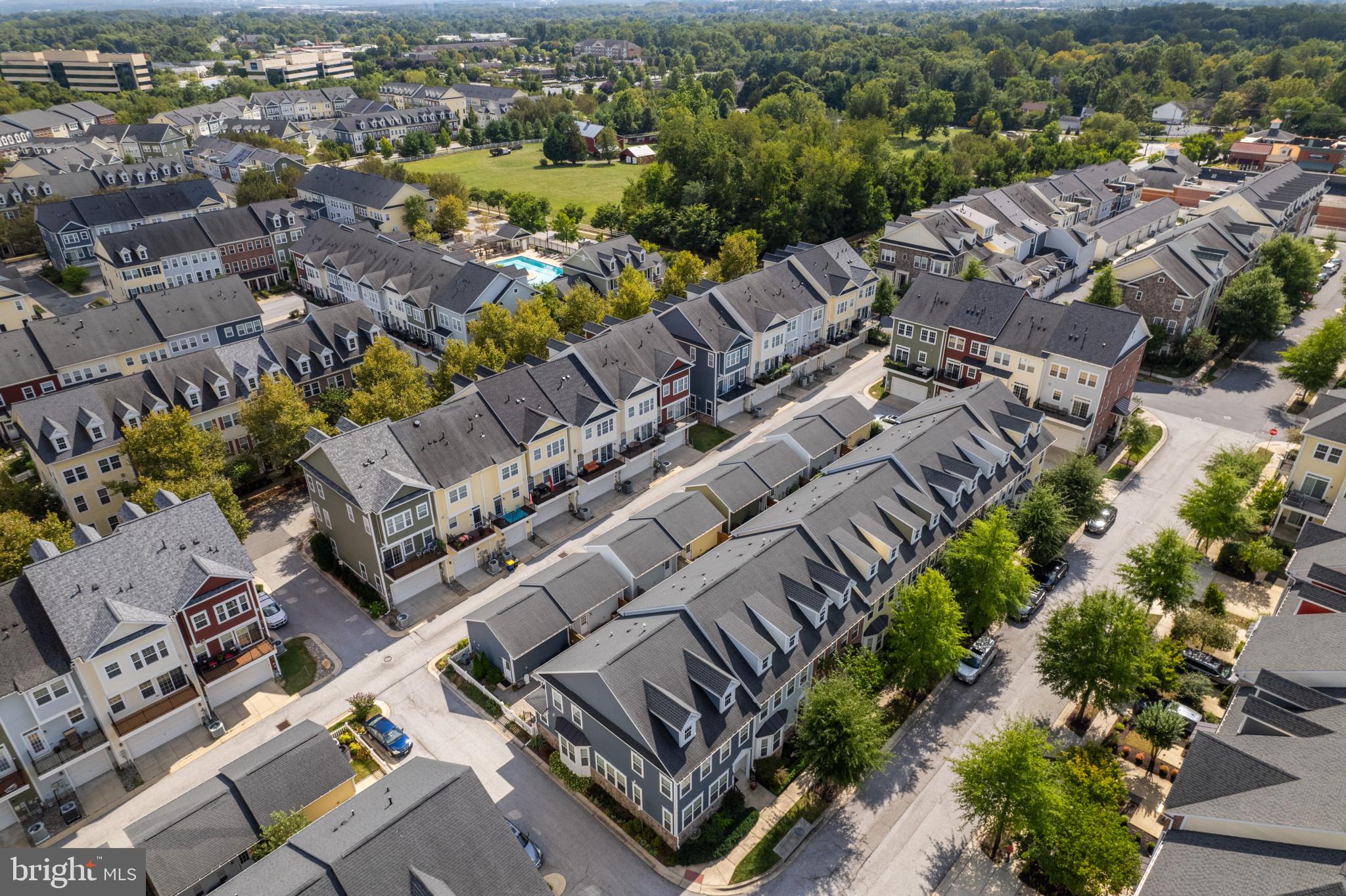 6126 EDWARD HILL ROAD