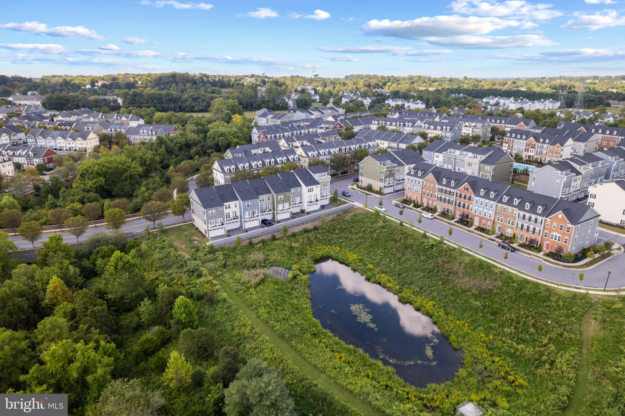 6126 EDWARD HILL ROAD