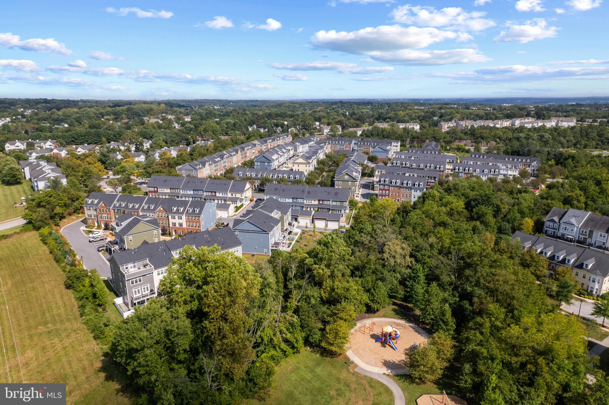 6126 EDWARD HILL ROAD