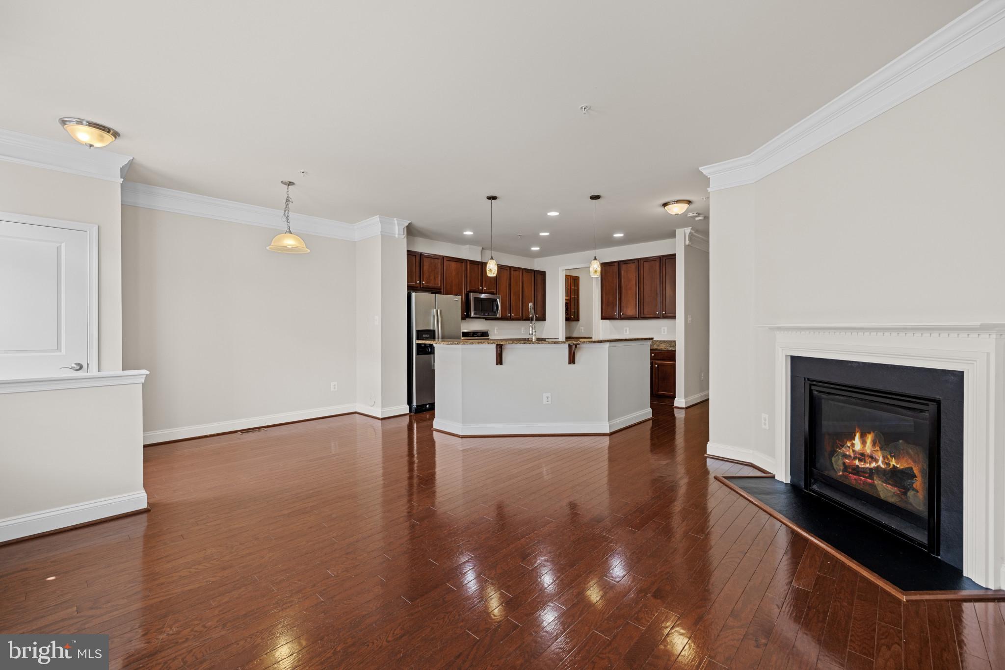 6126 EDWARD HILL ROAD