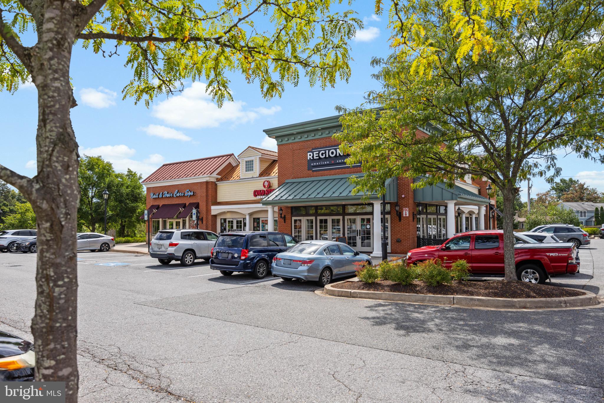 6126 EDWARD HILL ROAD