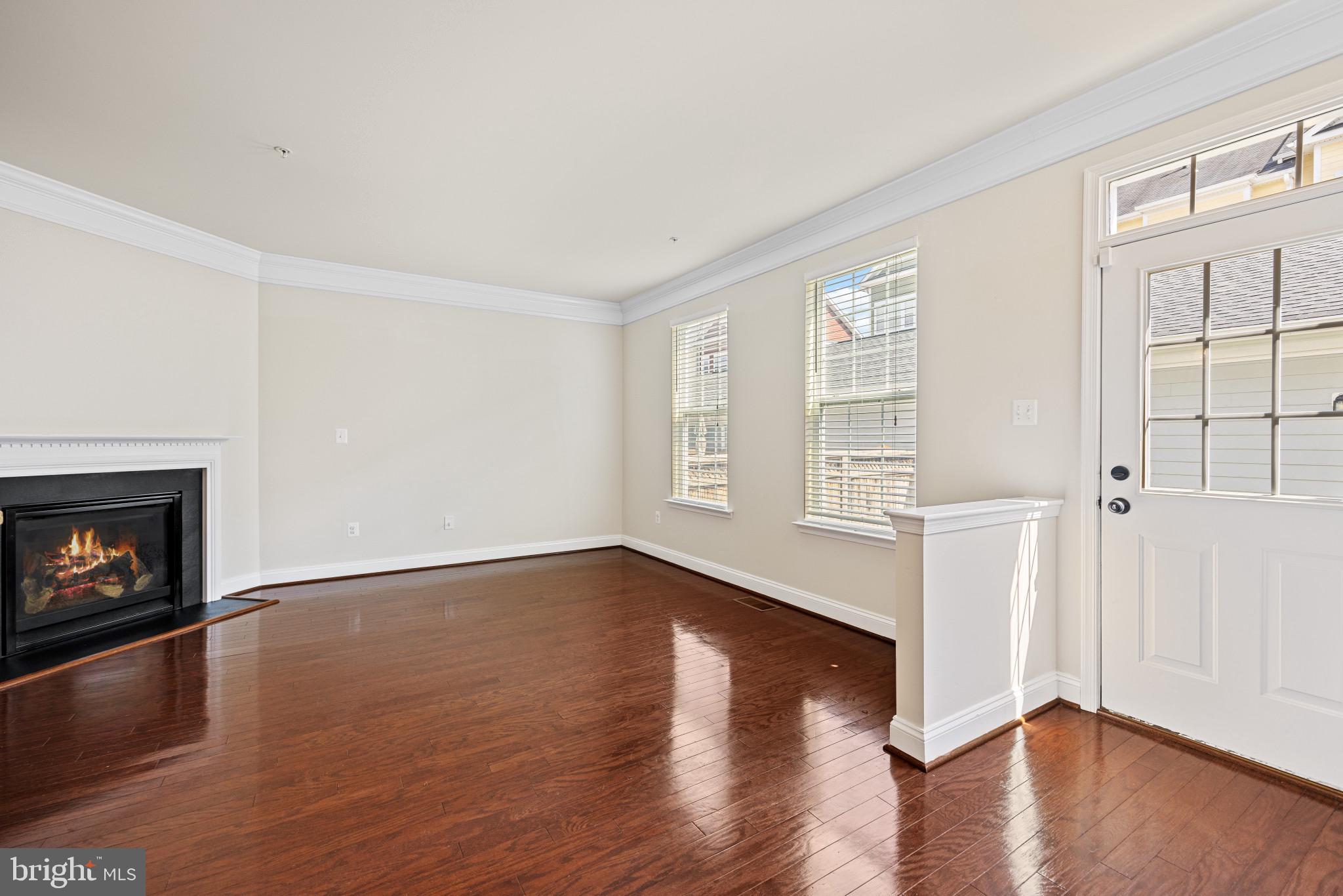 6126 EDWARD HILL ROAD