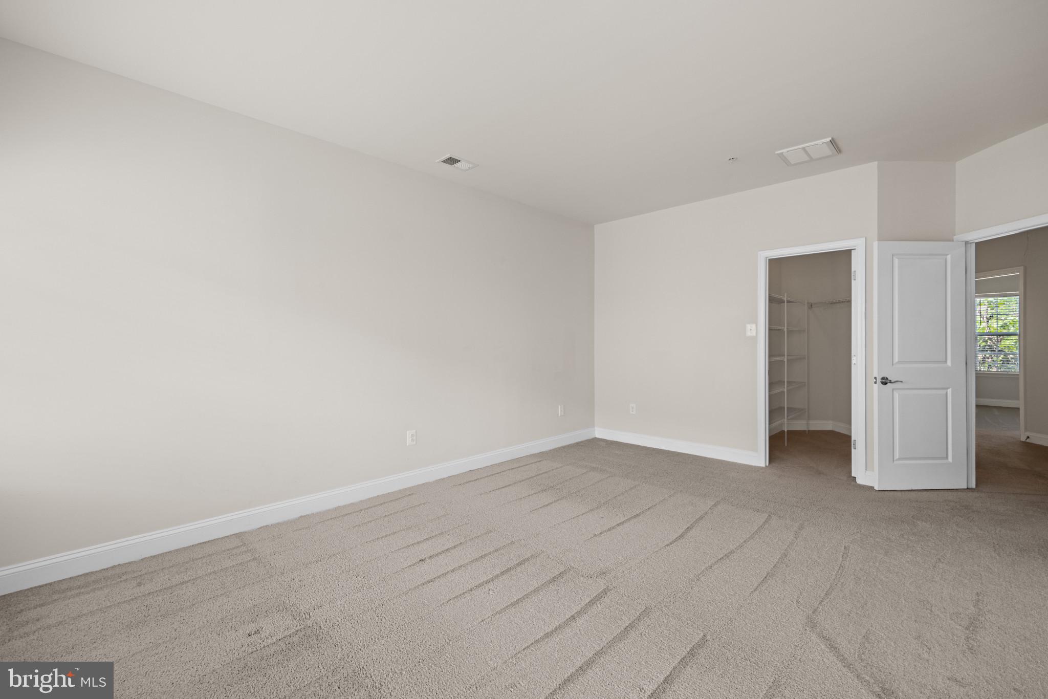 6126 EDWARD HILL ROAD