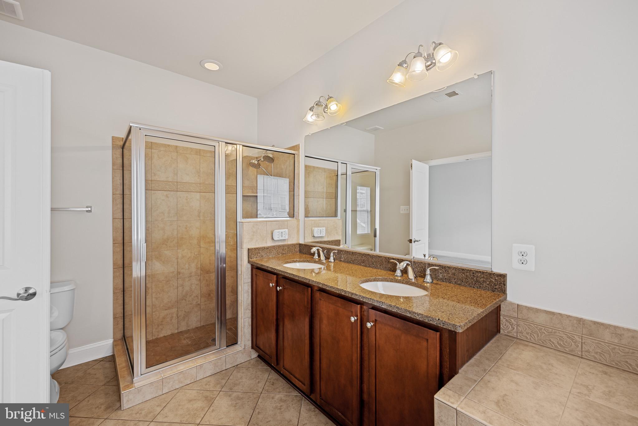 6126 EDWARD HILL ROAD