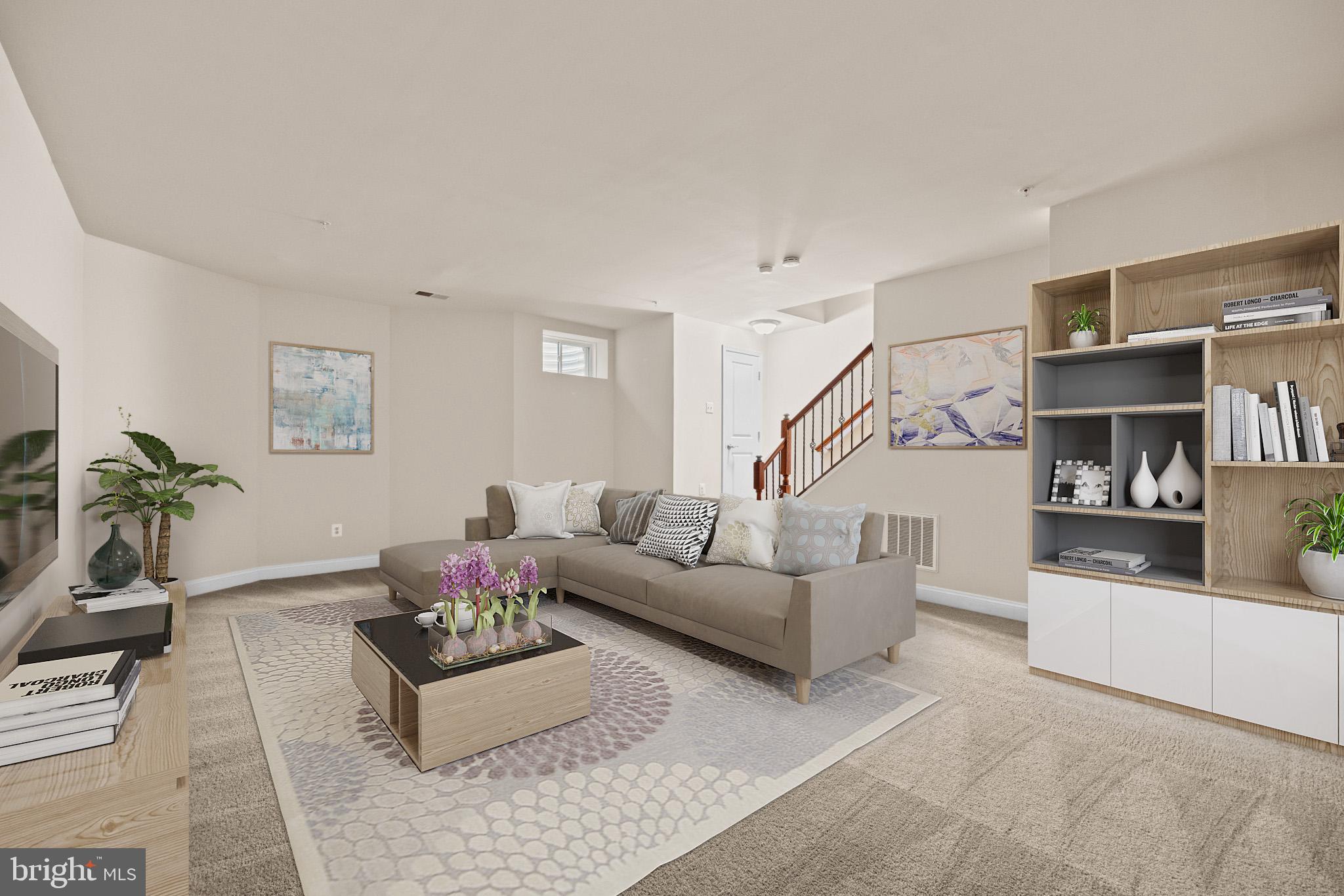 6126 EDWARD HILL ROAD