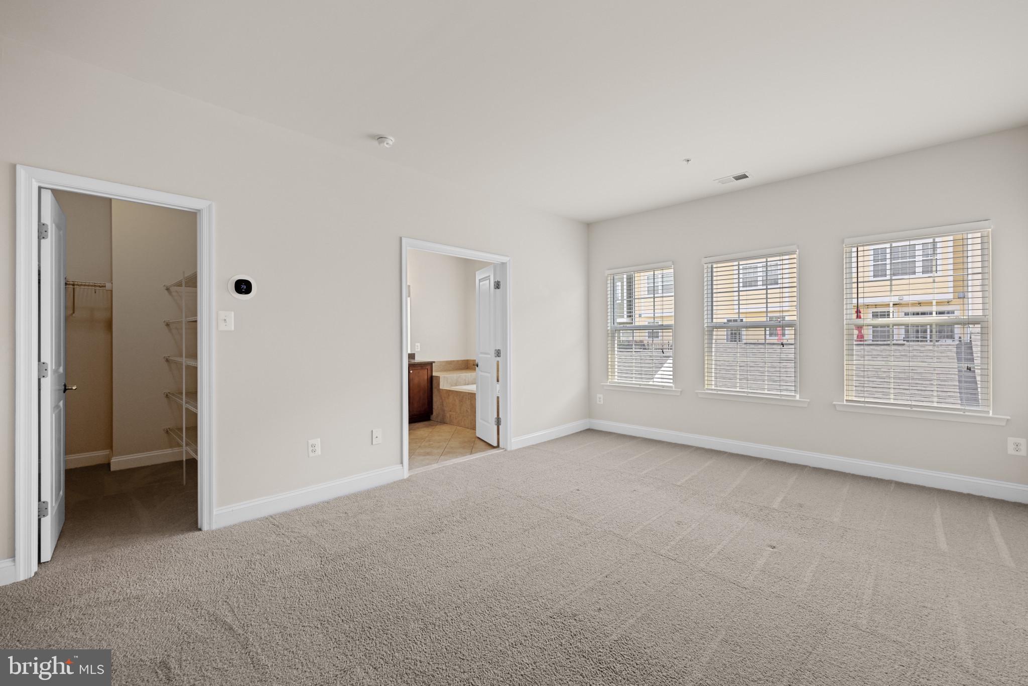 6126 EDWARD HILL ROAD