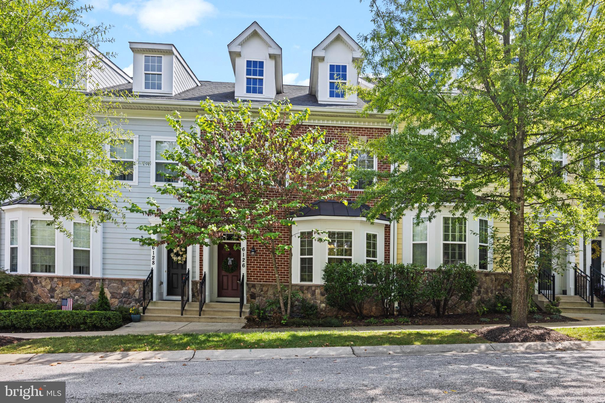 6126 EDWARD HILL ROAD