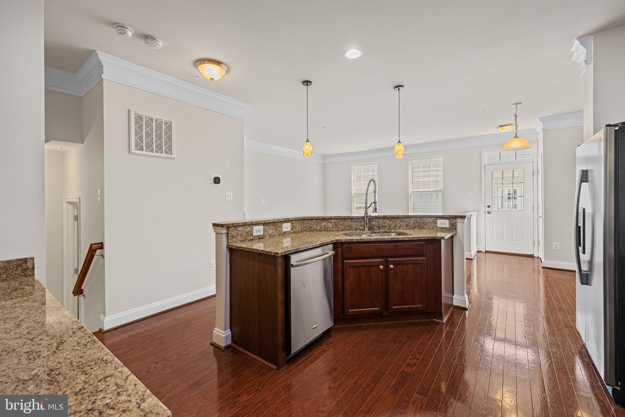 6126 EDWARD HILL ROAD