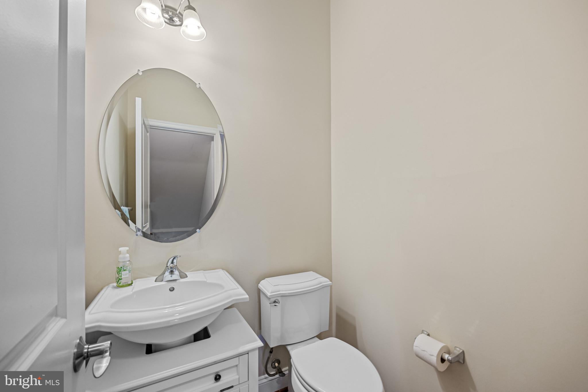 6126 EDWARD HILL ROAD