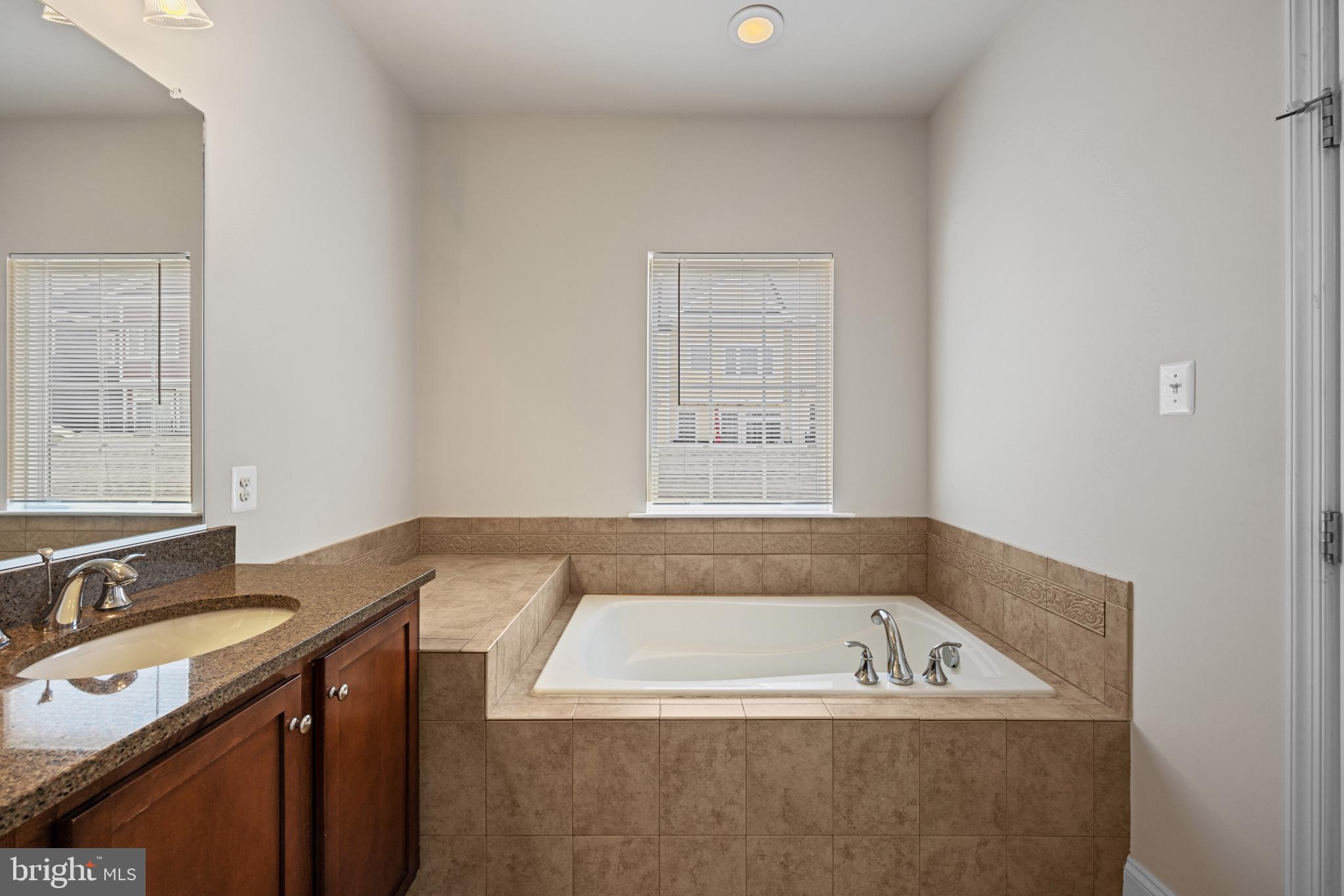 6126 EDWARD HILL ROAD