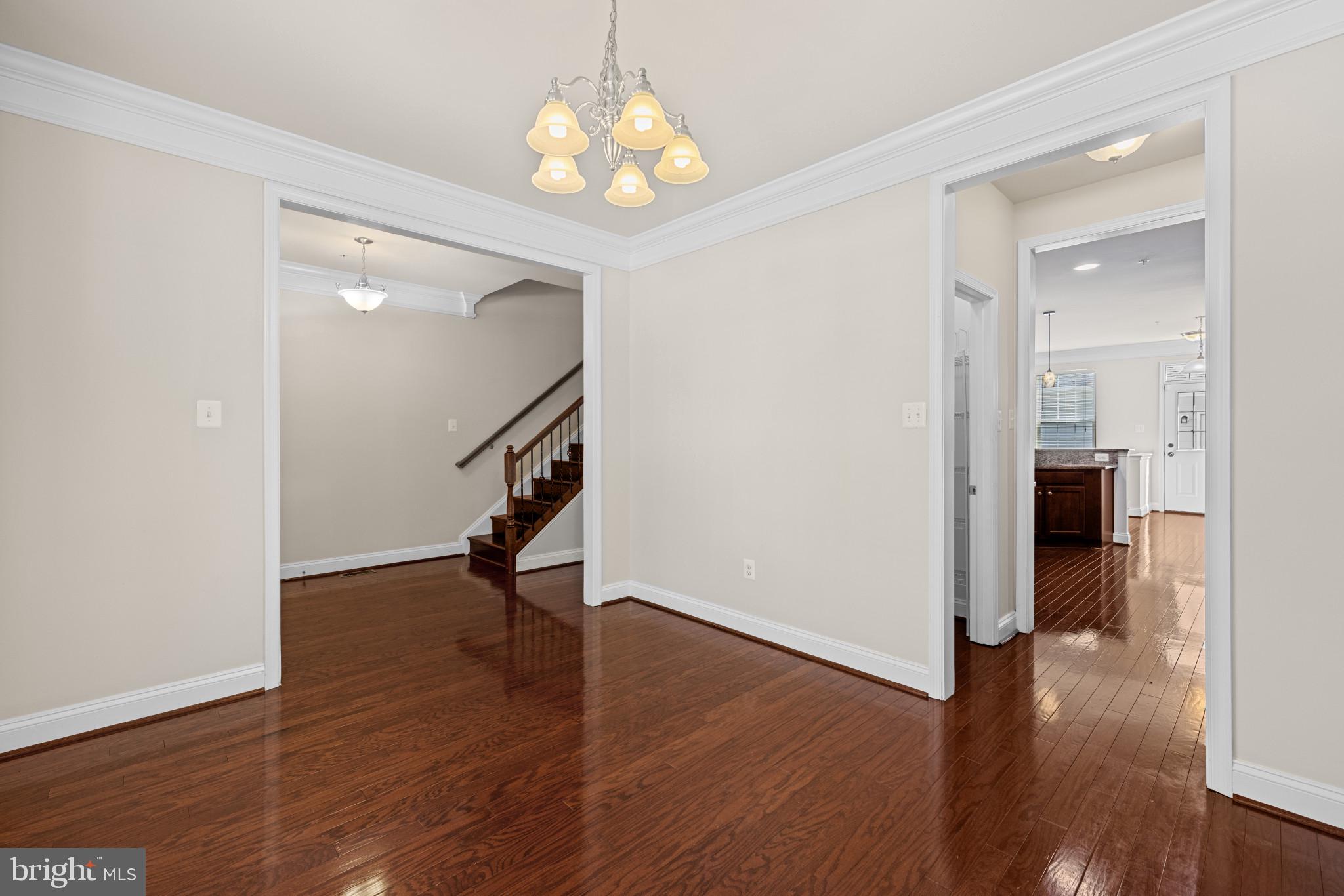 6126 EDWARD HILL ROAD