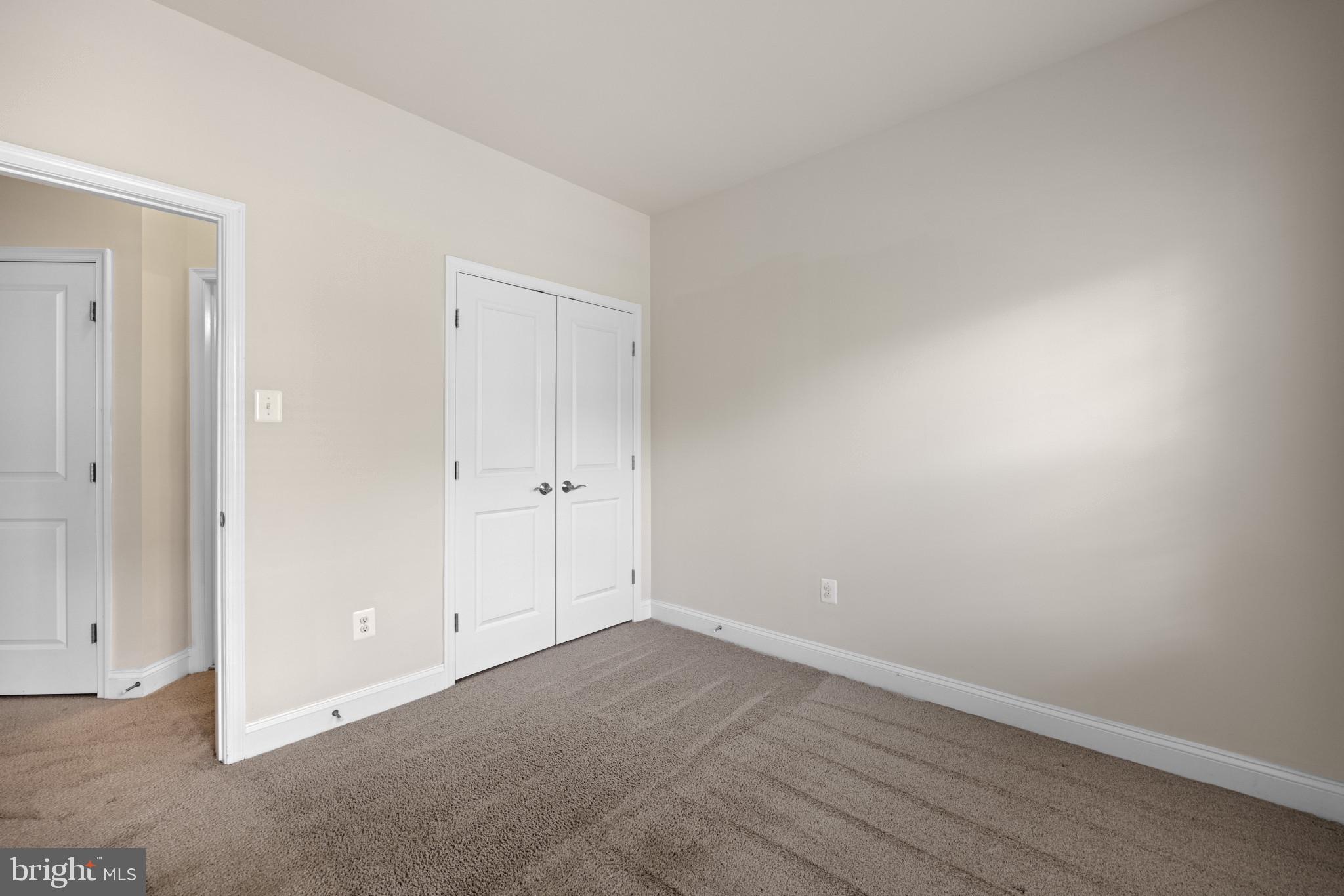 6126 EDWARD HILL ROAD