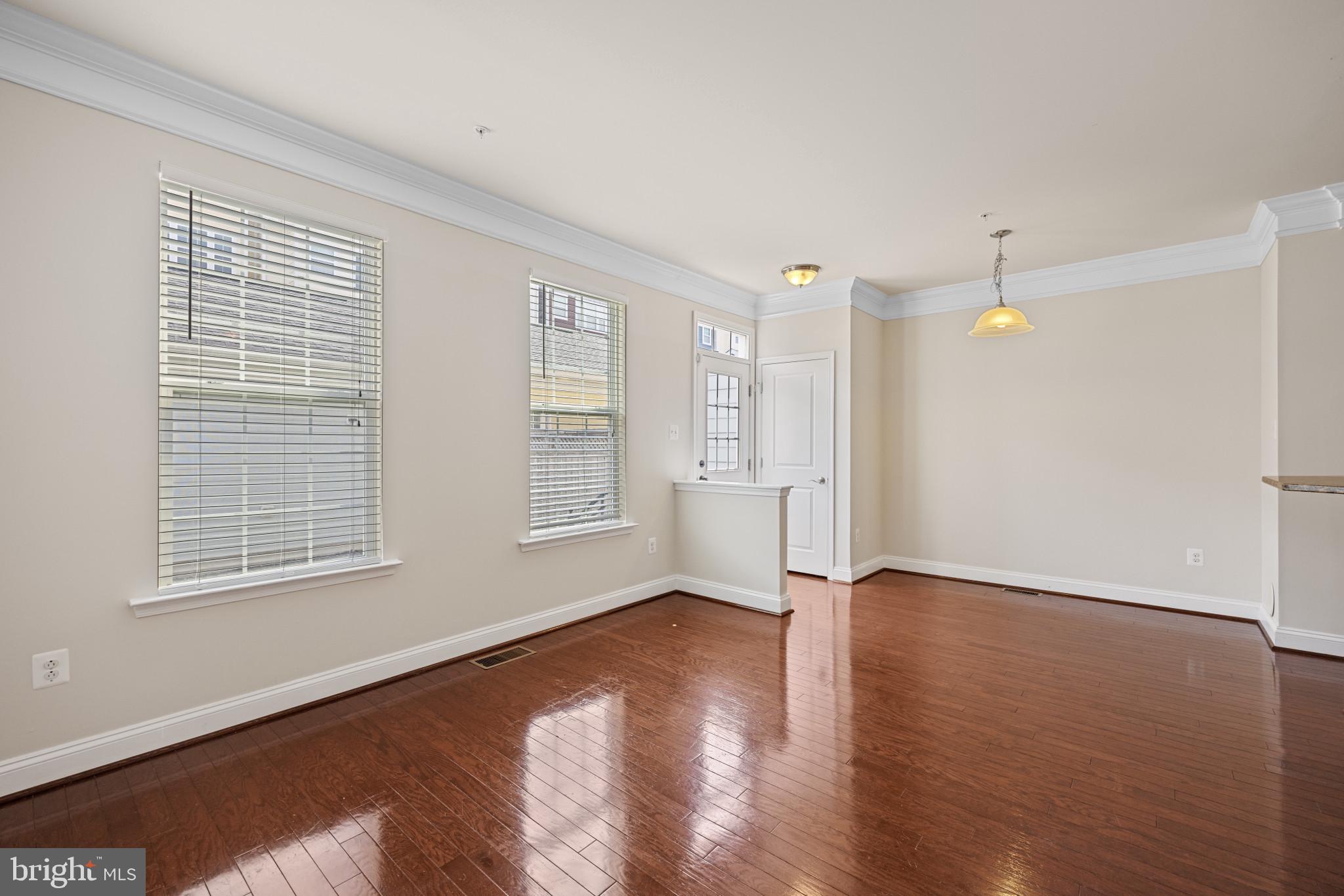 6126 EDWARD HILL ROAD