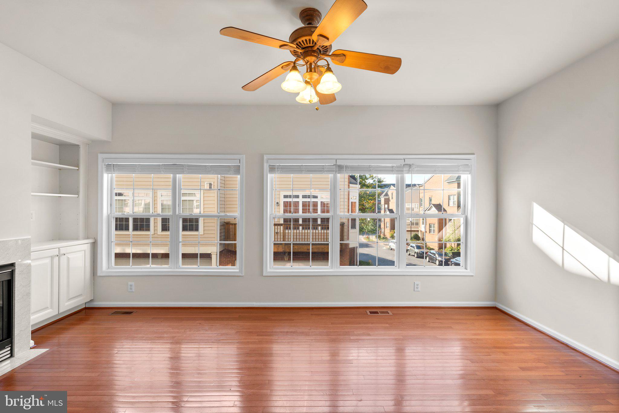 10214 RUTLAND ROUND ROAD Unit: 70