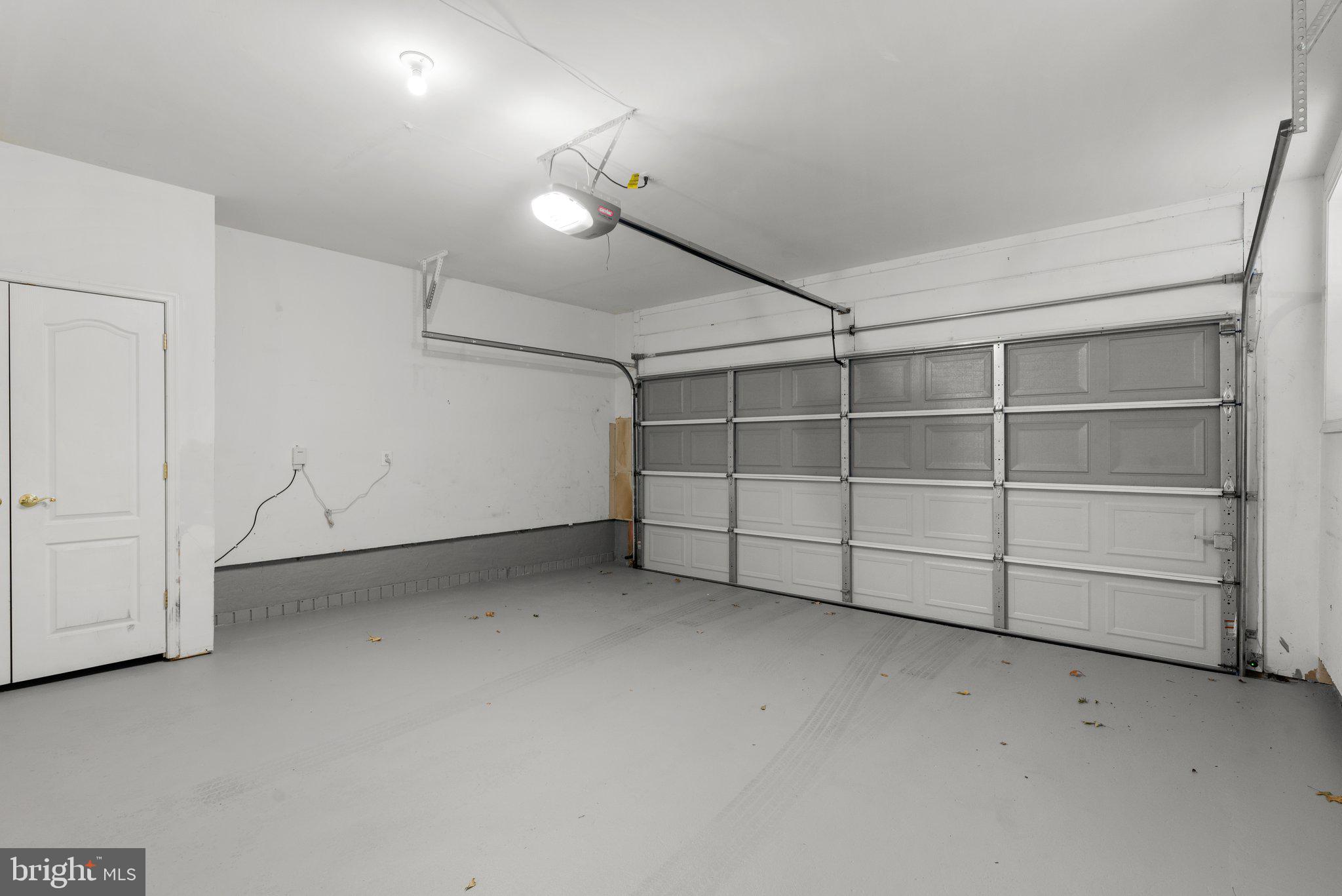 10214 RUTLAND ROUND ROAD Unit: 70