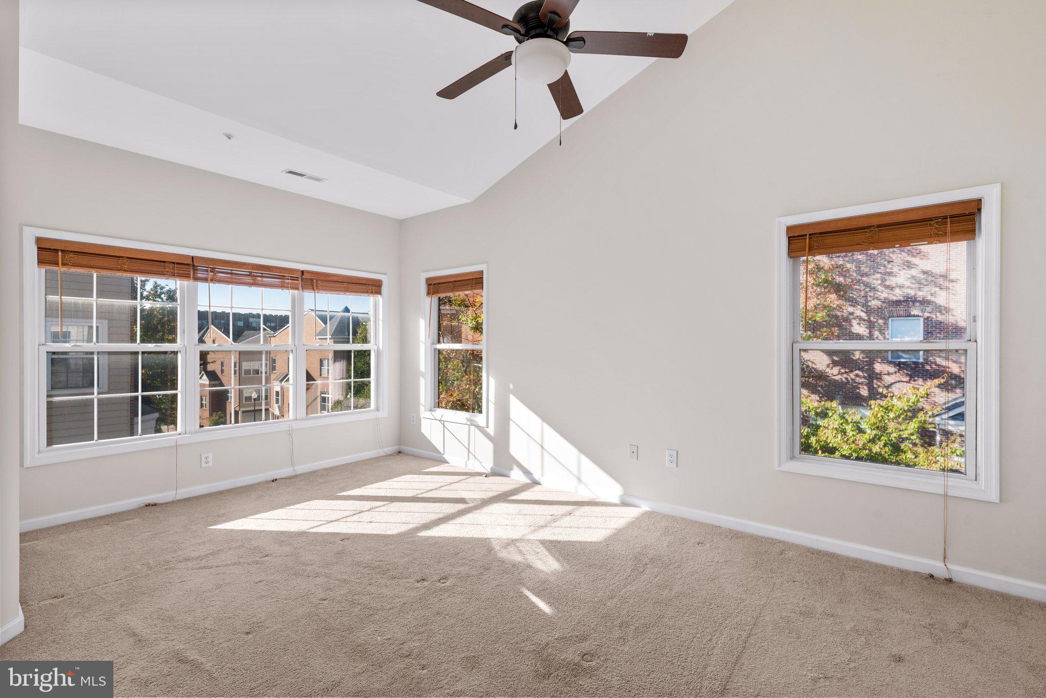 10214 RUTLAND ROUND ROAD Unit: 70