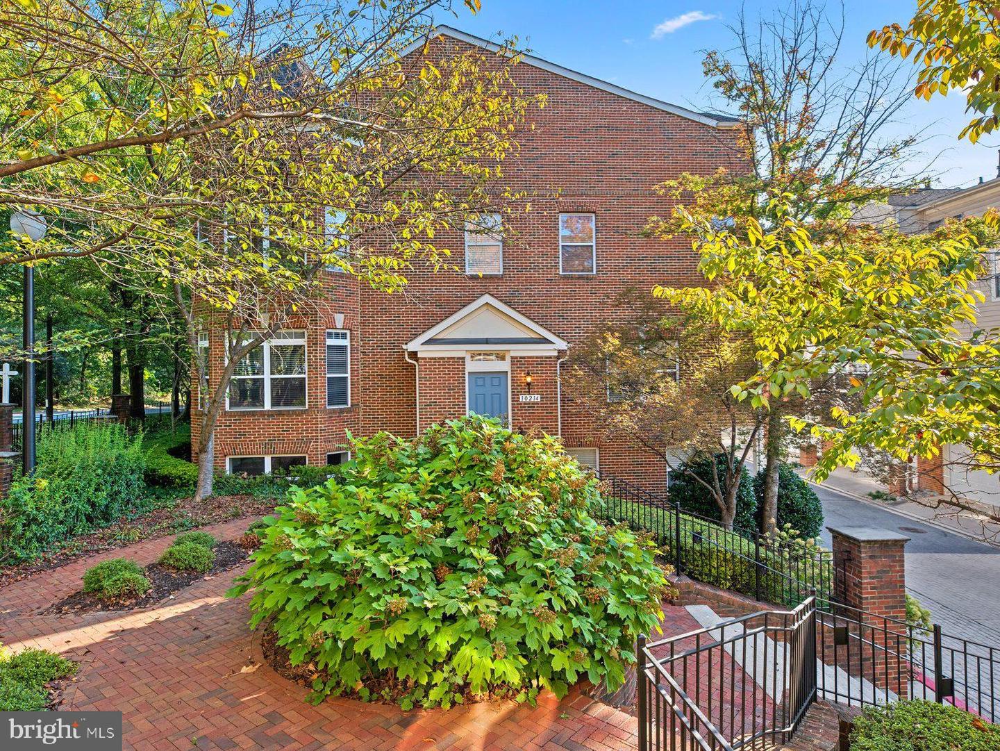 10214 RUTLAND ROUND ROAD Unit: 70