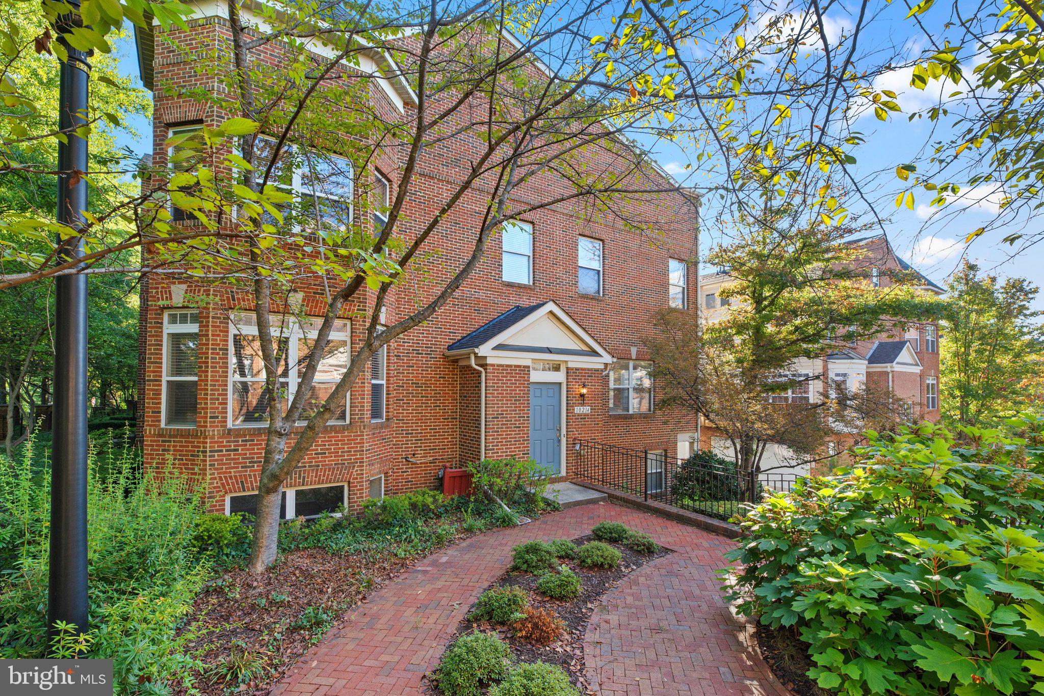 10214 RUTLAND ROUND ROAD Unit: 70