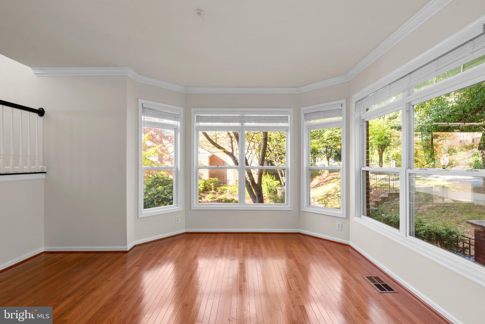 10214 RUTLAND ROUND ROAD Unit: 70