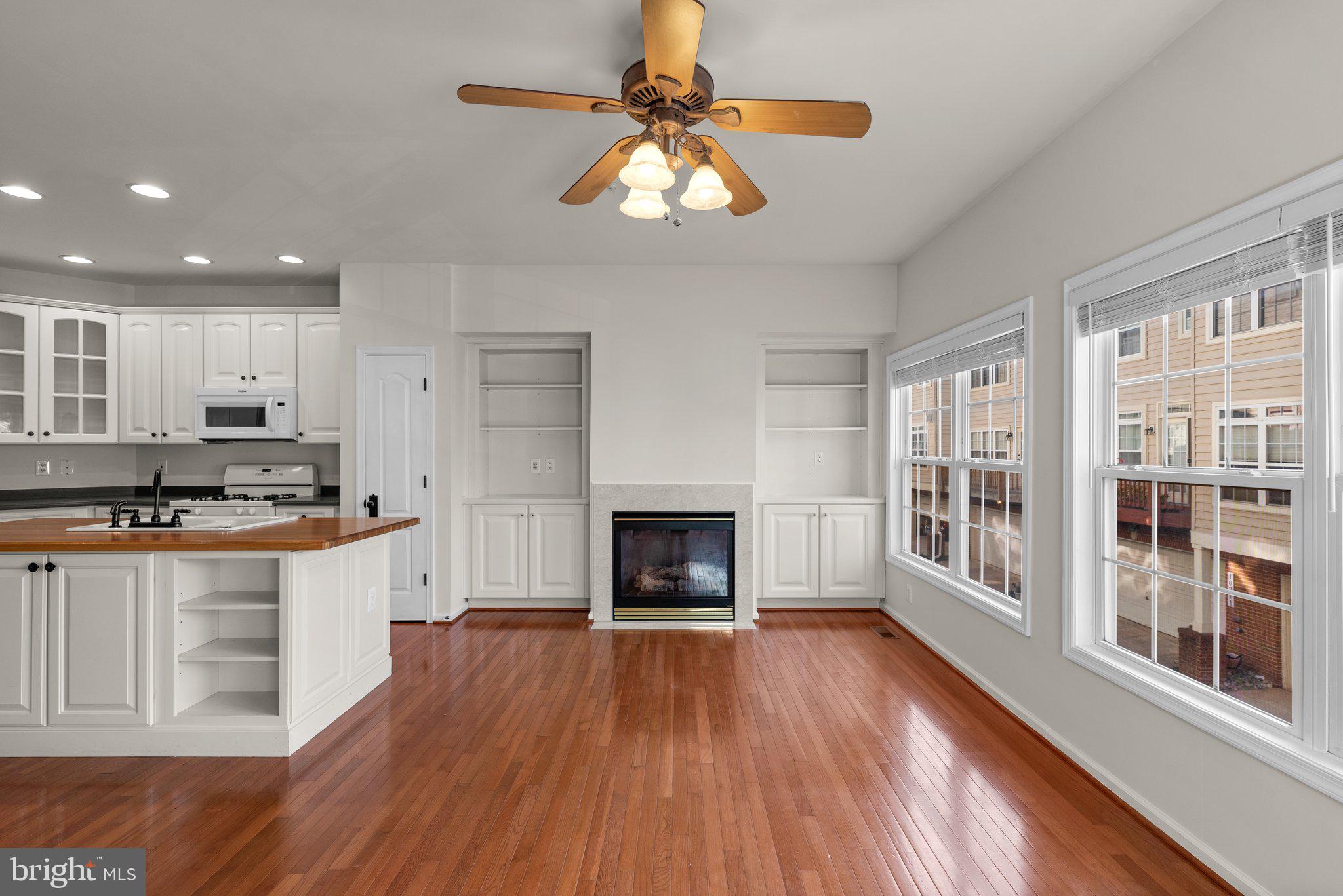 10214 RUTLAND ROUND ROAD Unit: 70