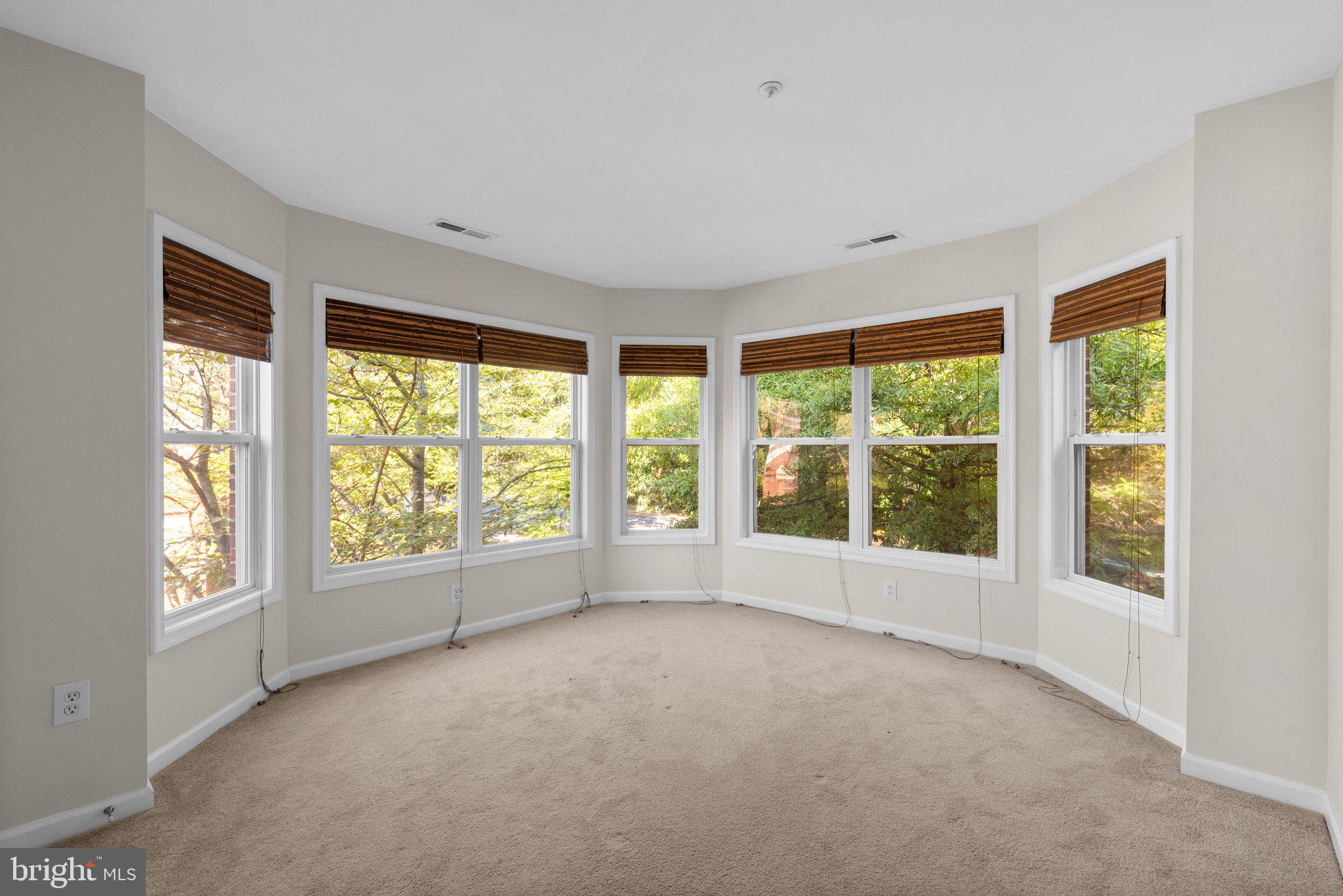 10214 RUTLAND ROUND ROAD Unit: 70