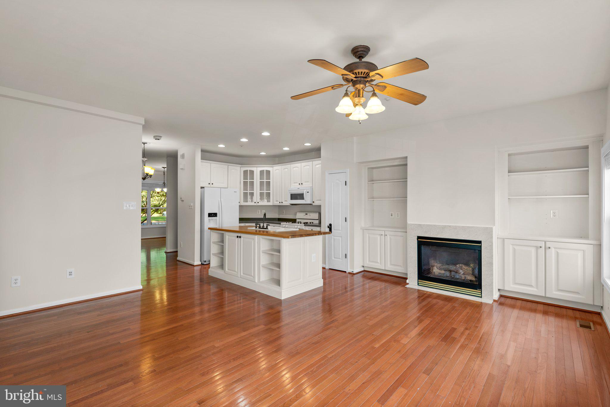 10214 RUTLAND ROUND ROAD Unit: 70