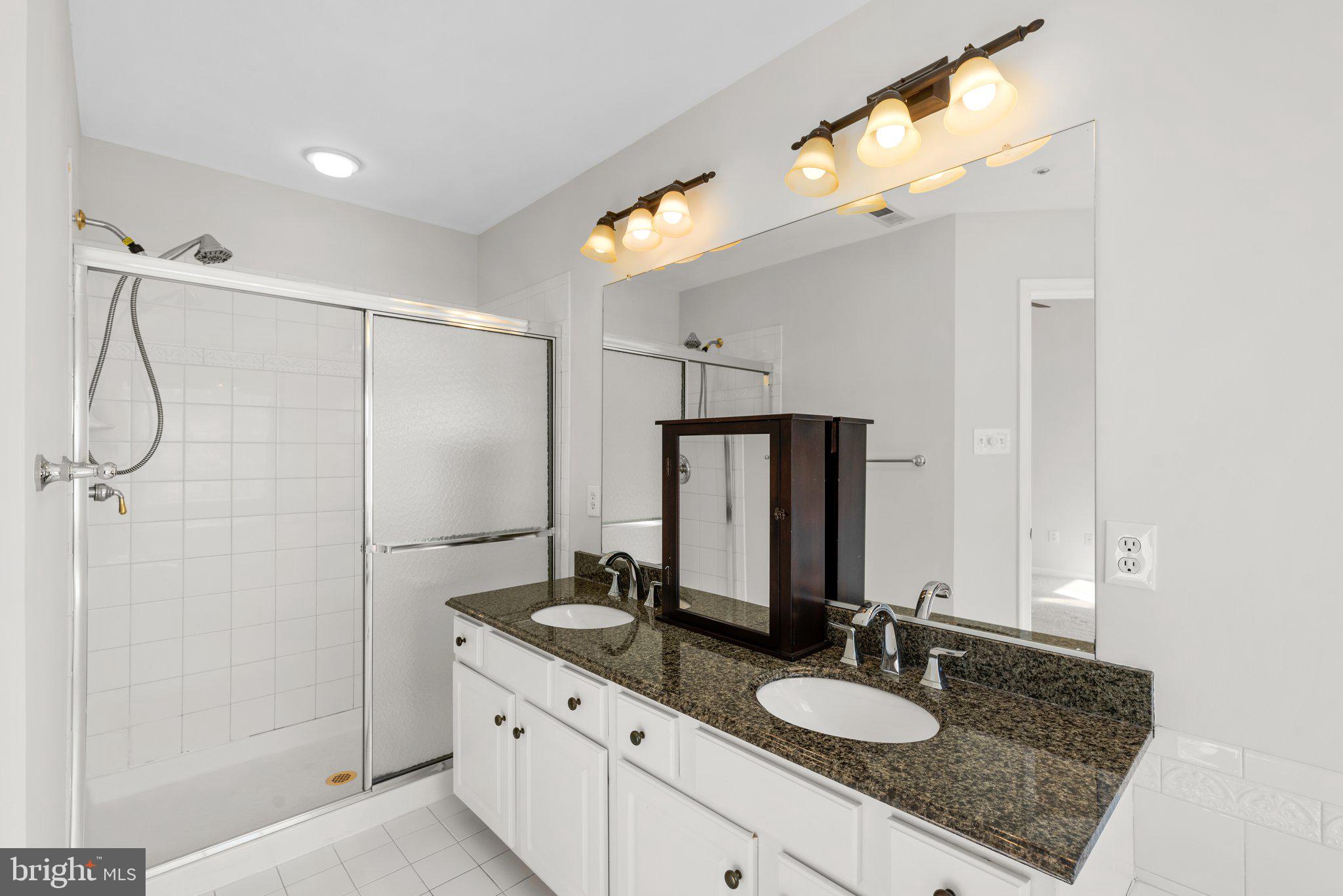 10214 RUTLAND ROUND ROAD Unit: 70