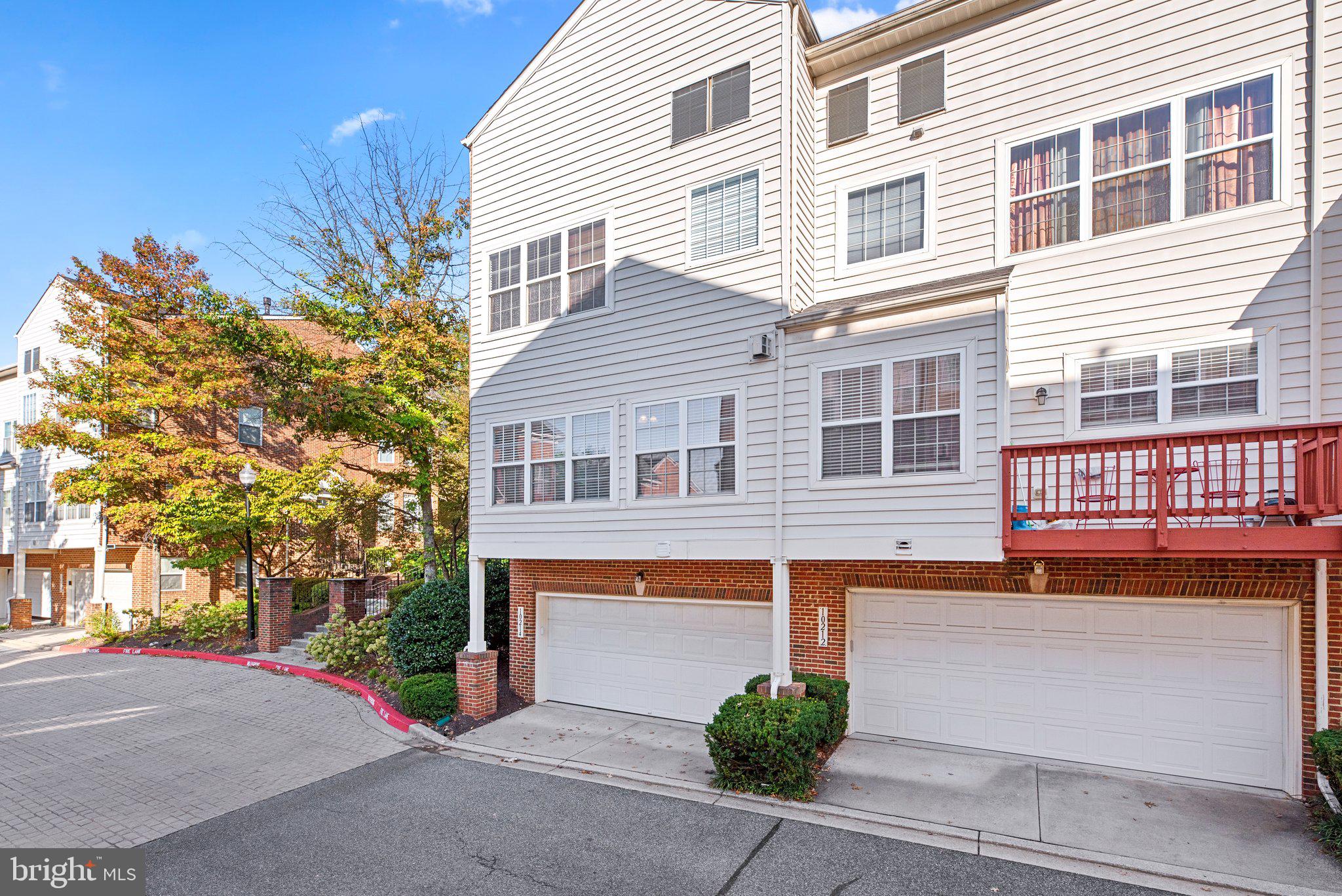 10214 RUTLAND ROUND ROAD Unit: 70