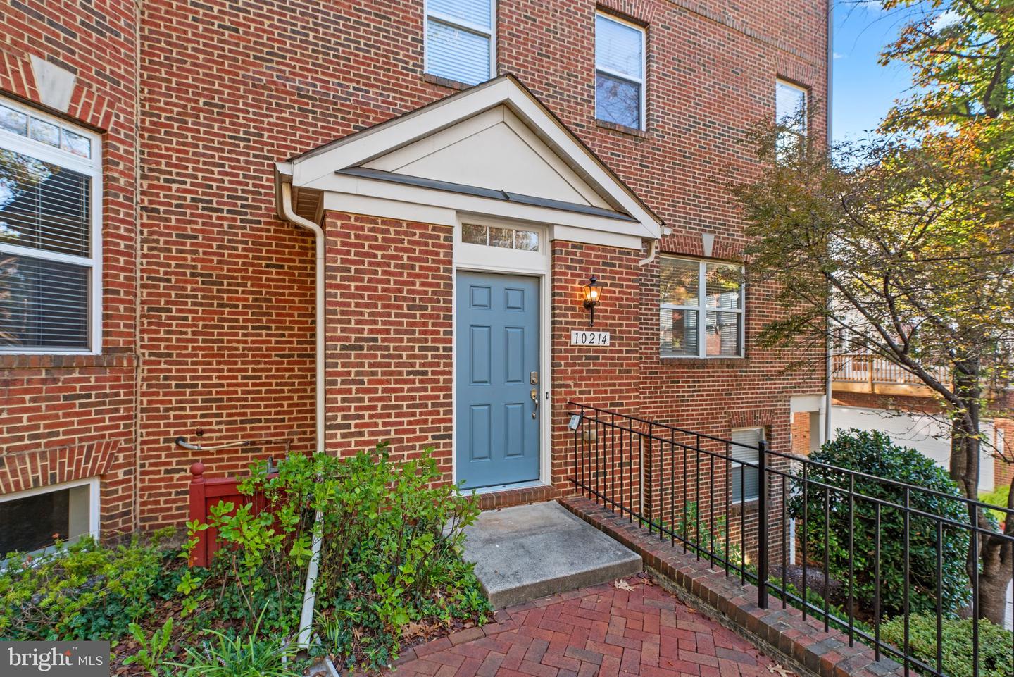 10214 RUTLAND ROUND ROAD Unit: 70