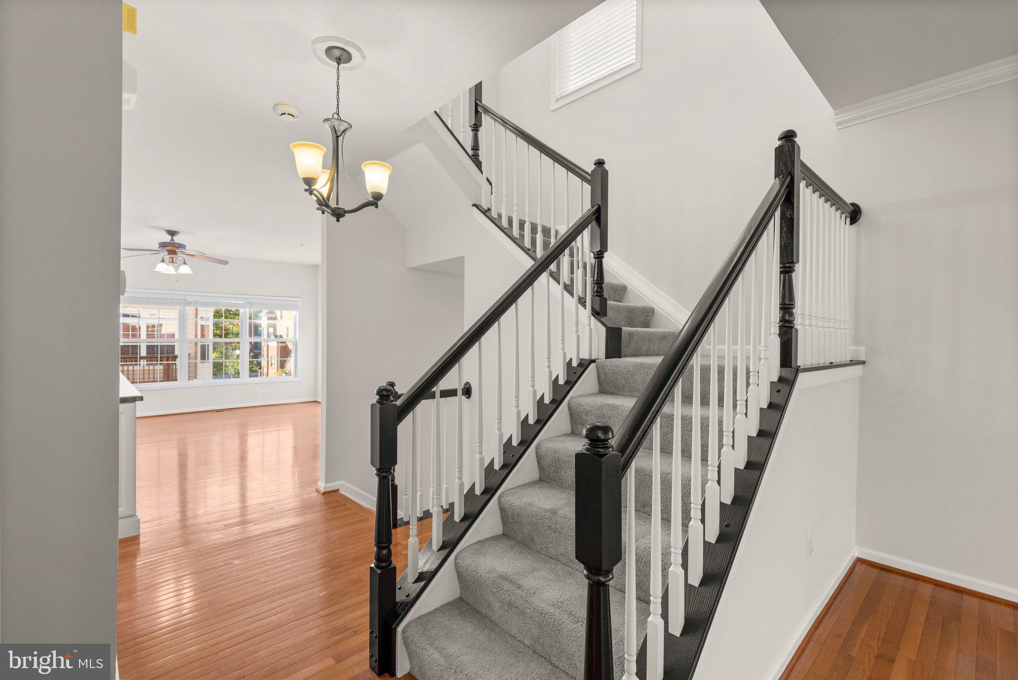 10214 RUTLAND ROUND ROAD Unit: 70