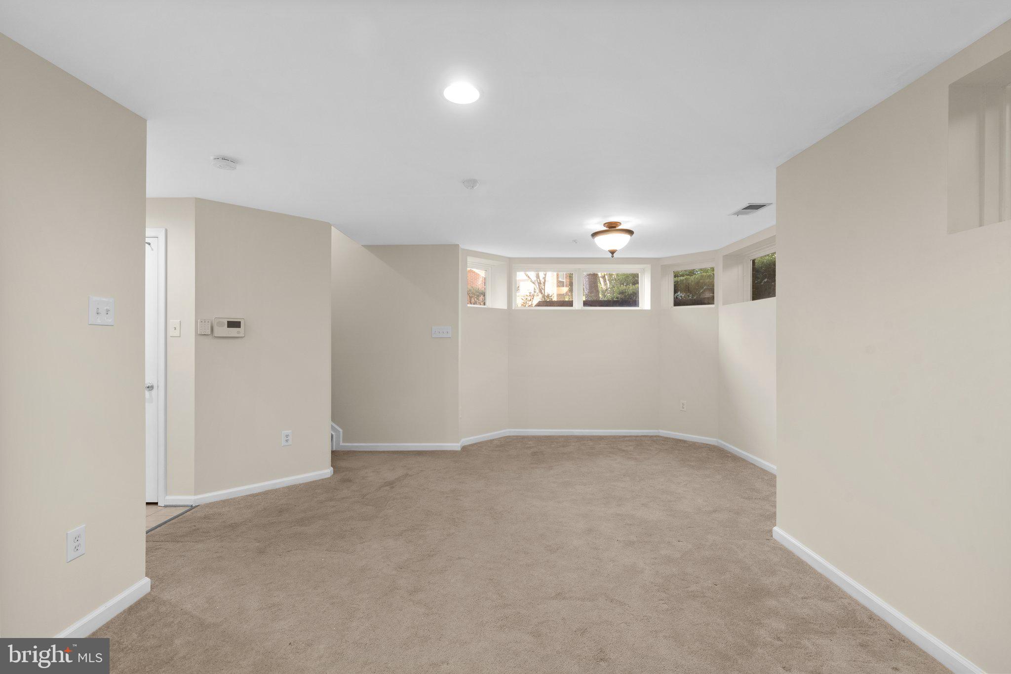 10214 RUTLAND ROUND ROAD Unit: 70
